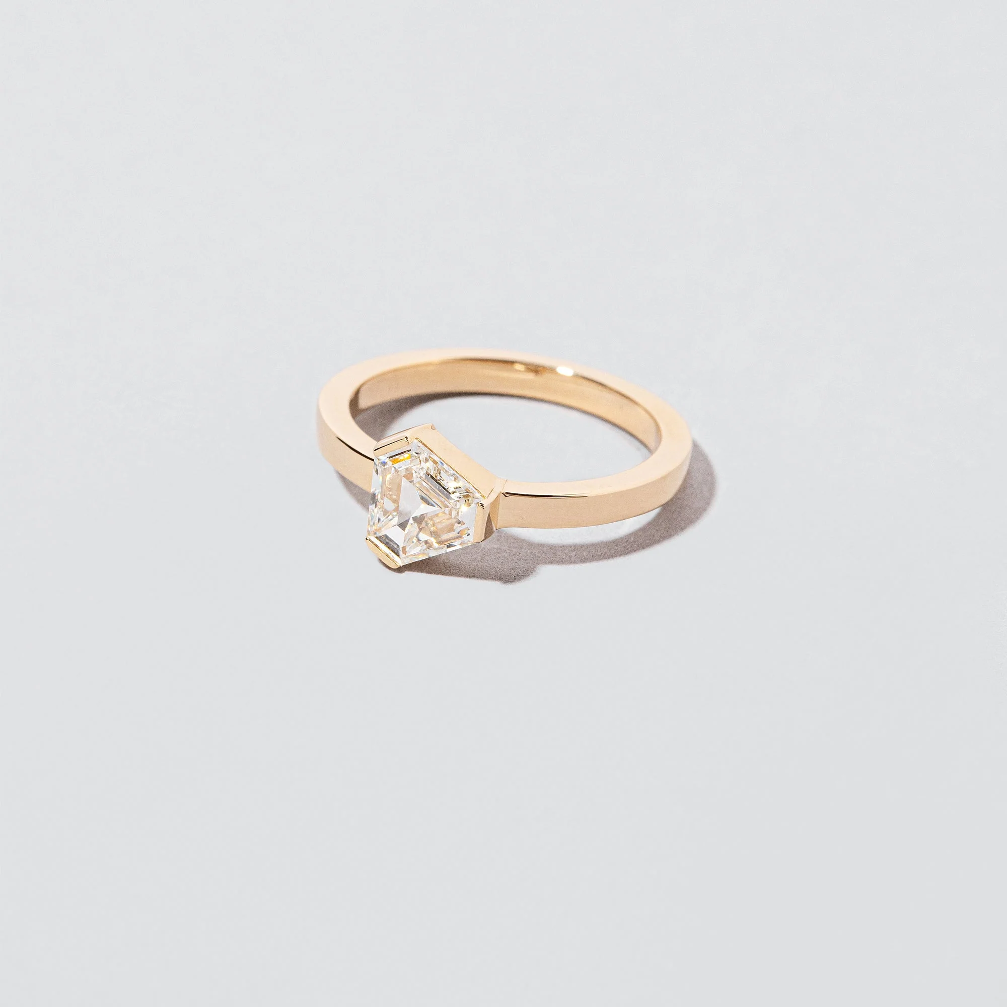 Hyperion Ring - Image 3