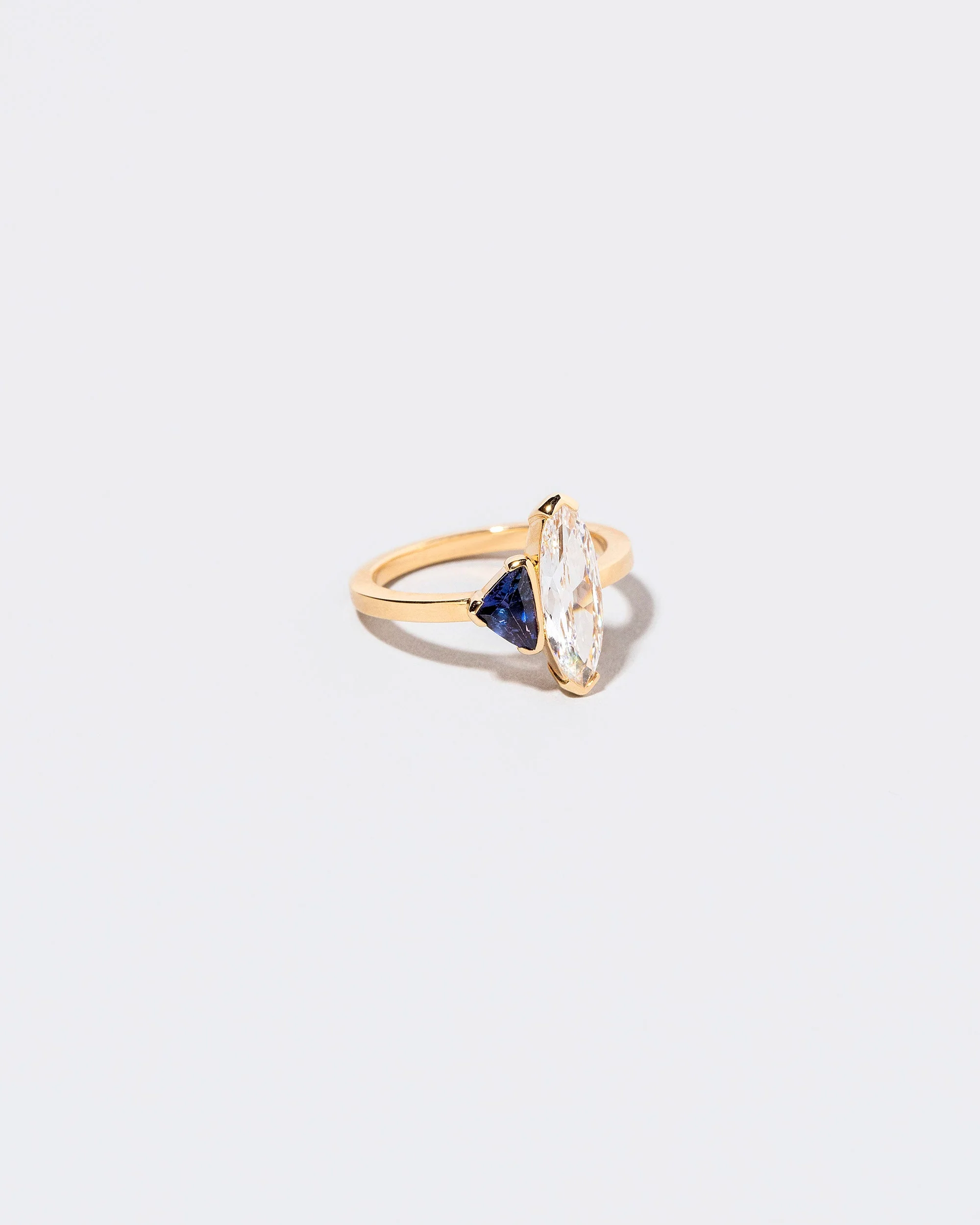 Illusion Ring - Image 2