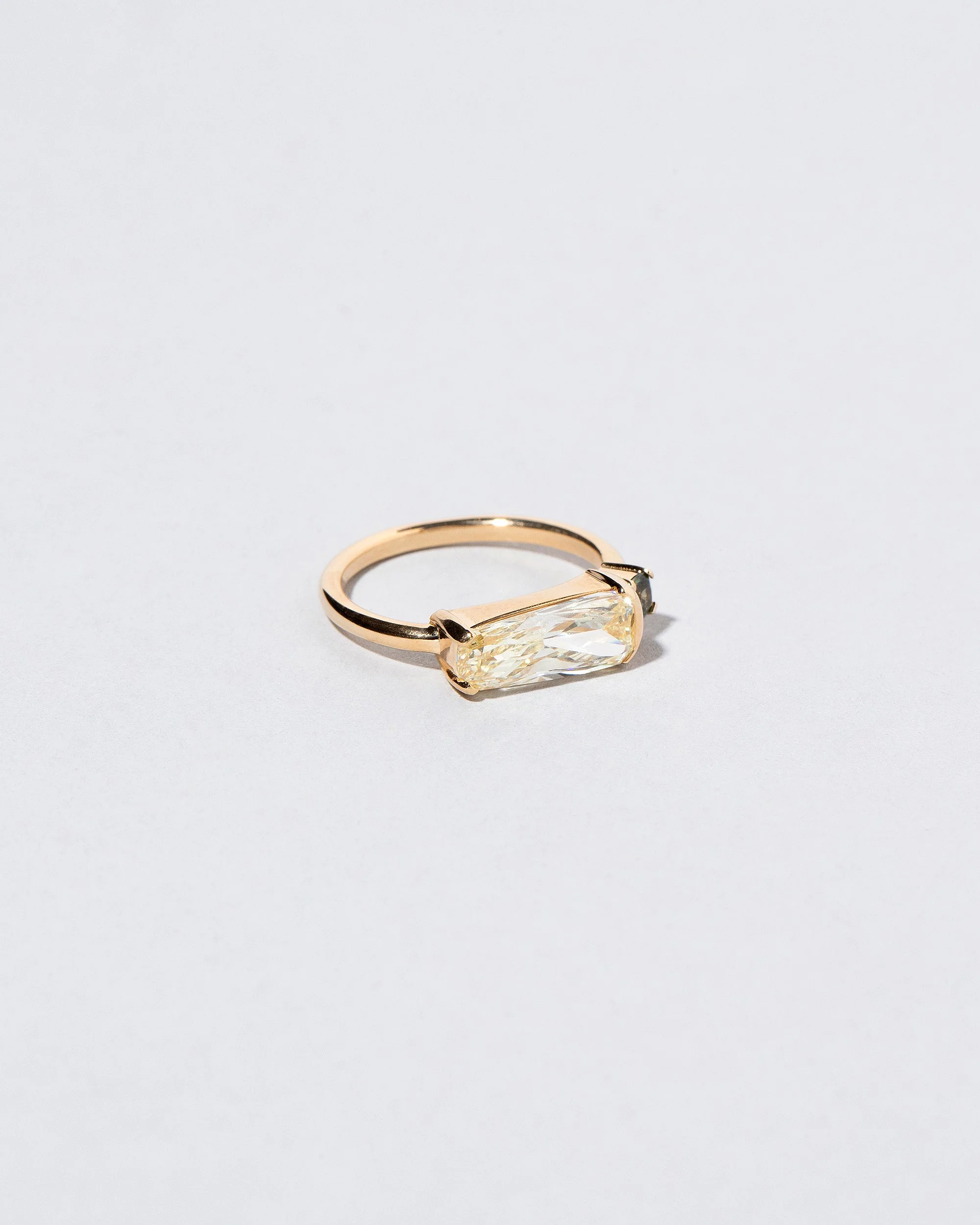 Immanence Ring - Image 3