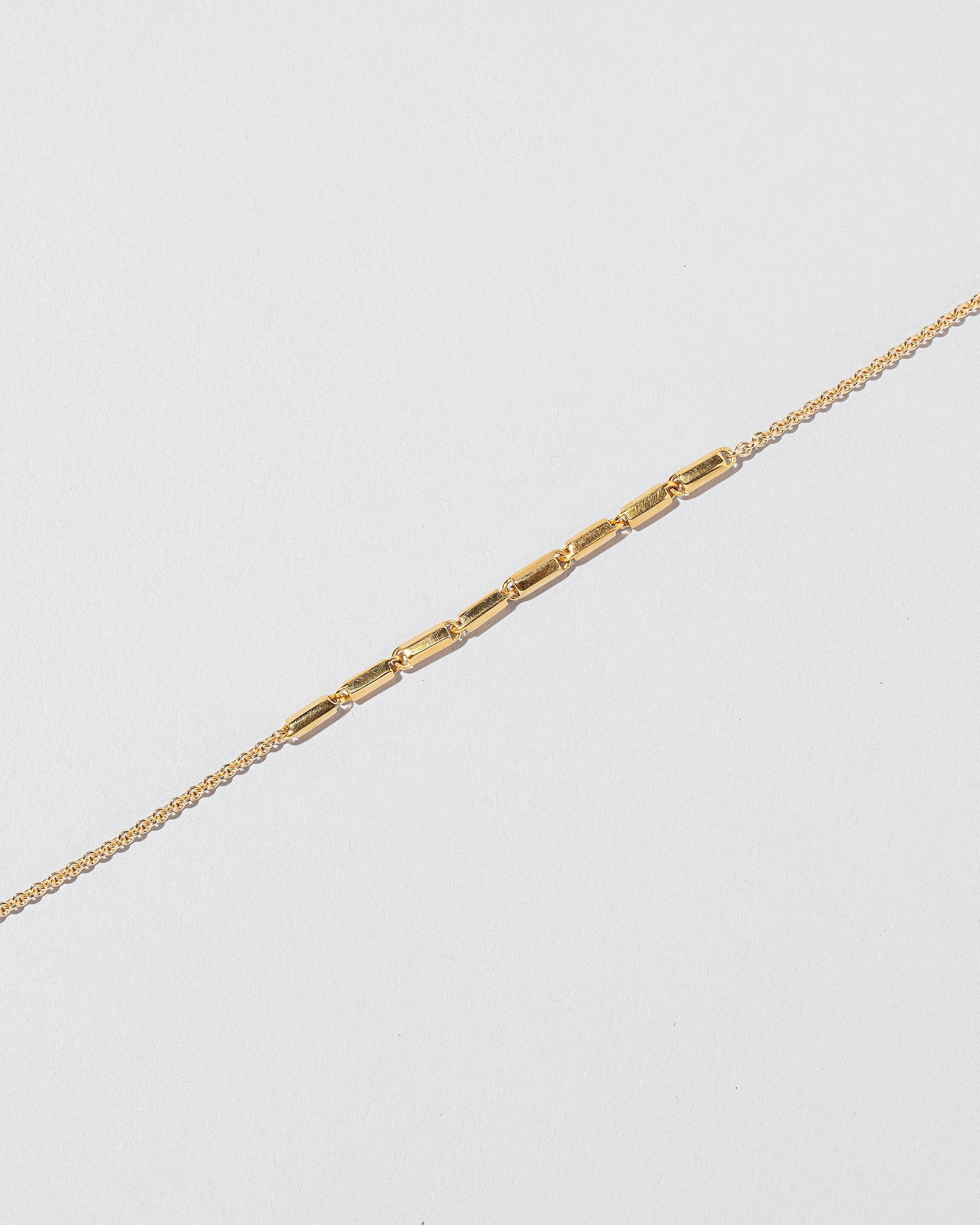 Inclusion Bracelet - Image 2