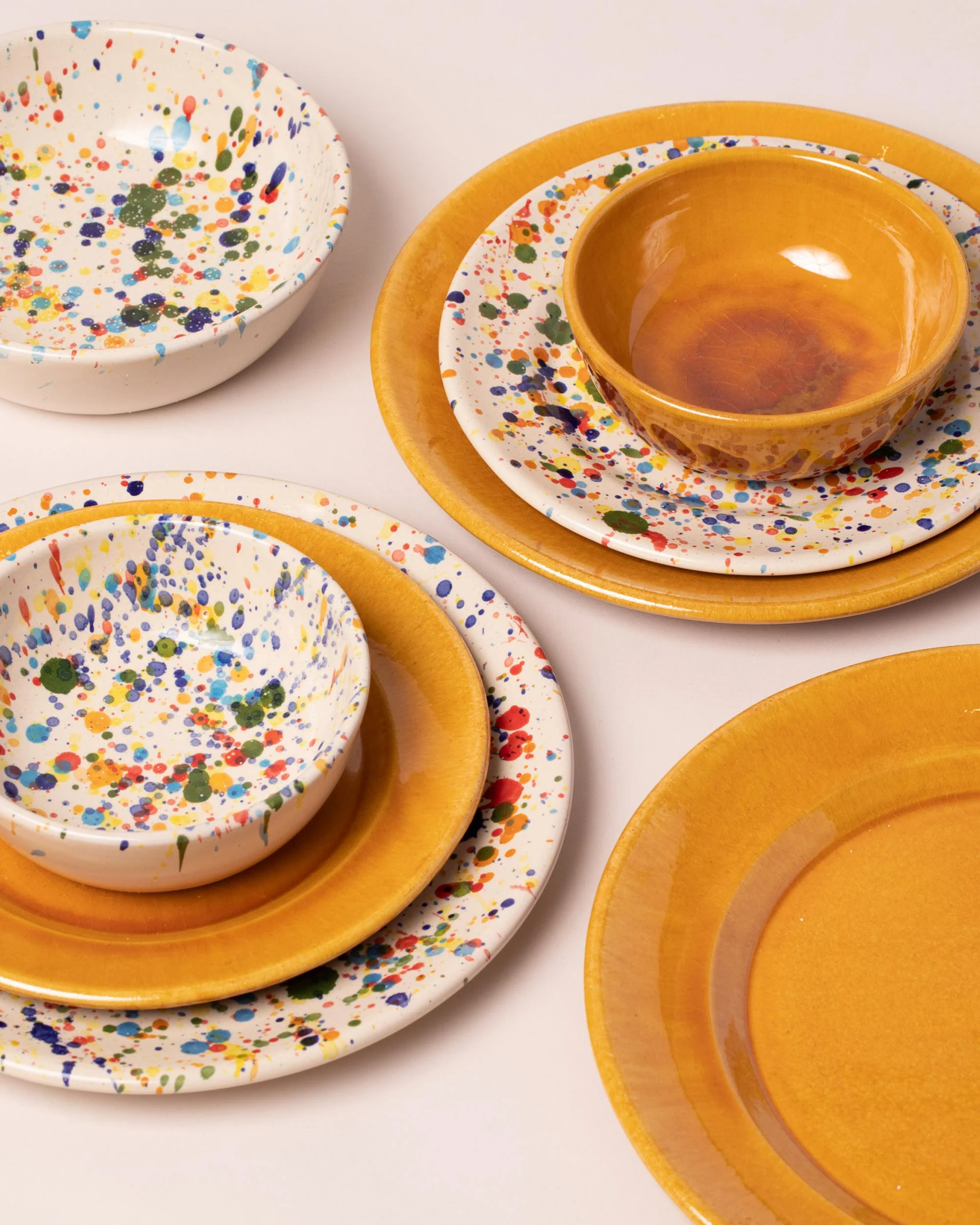 First Course Bowl - Image 7