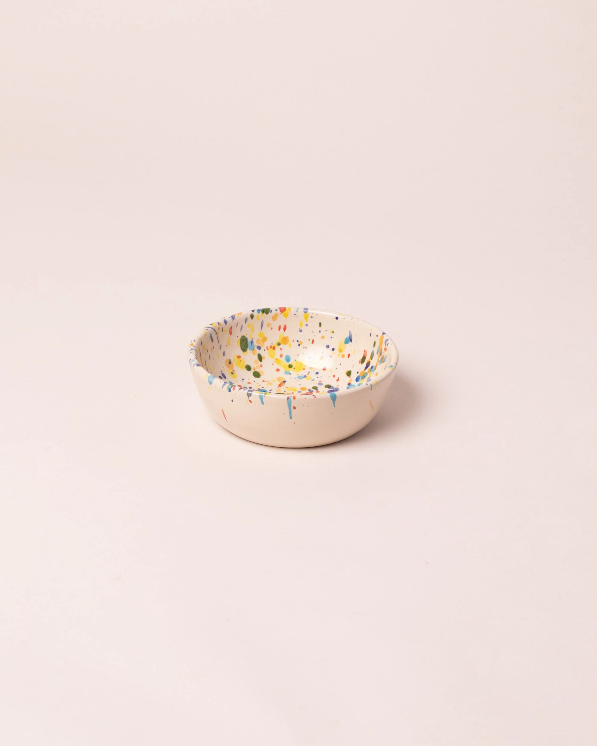 Dessert Bowl - Image 3