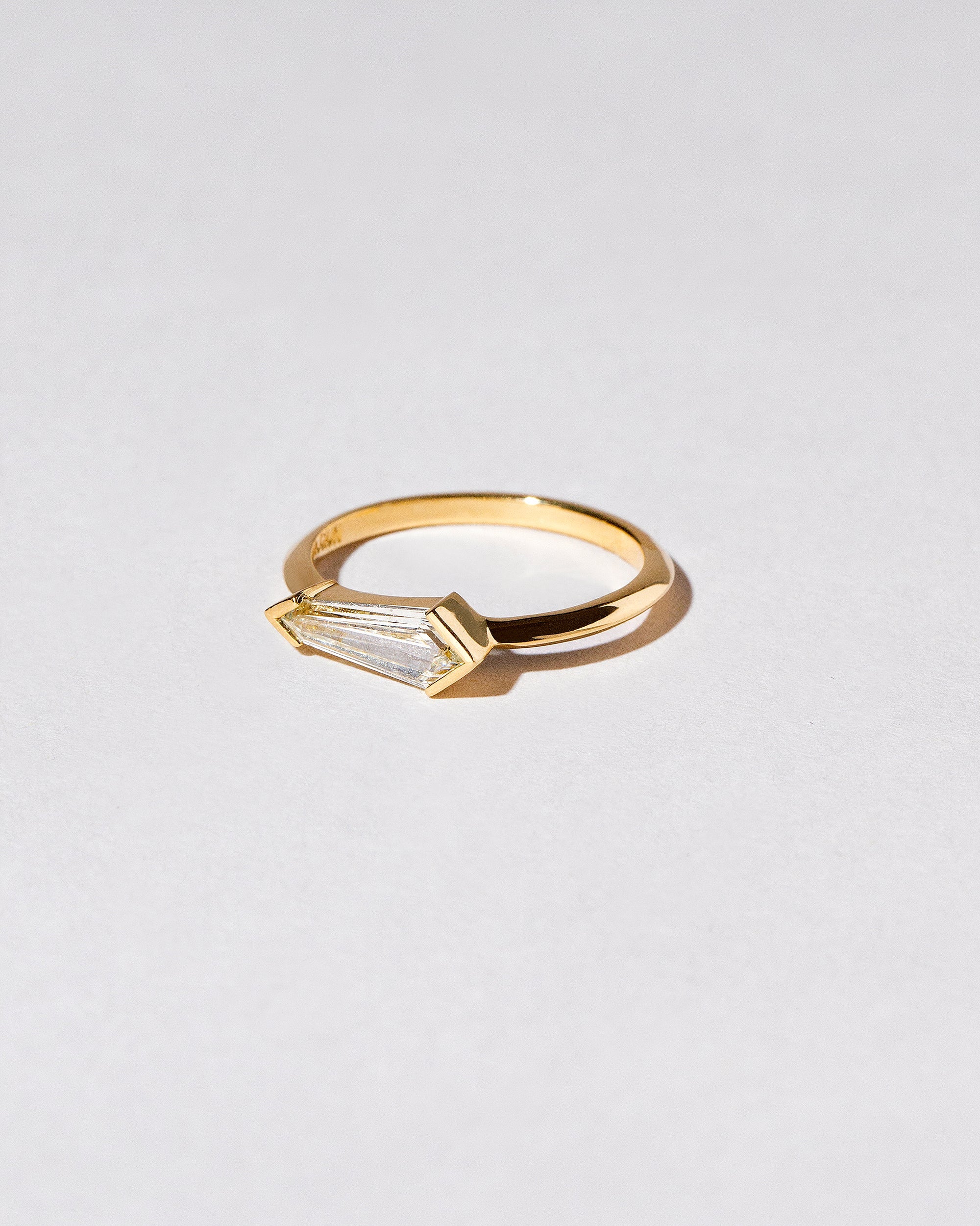 Lacerta Ring - Image 2