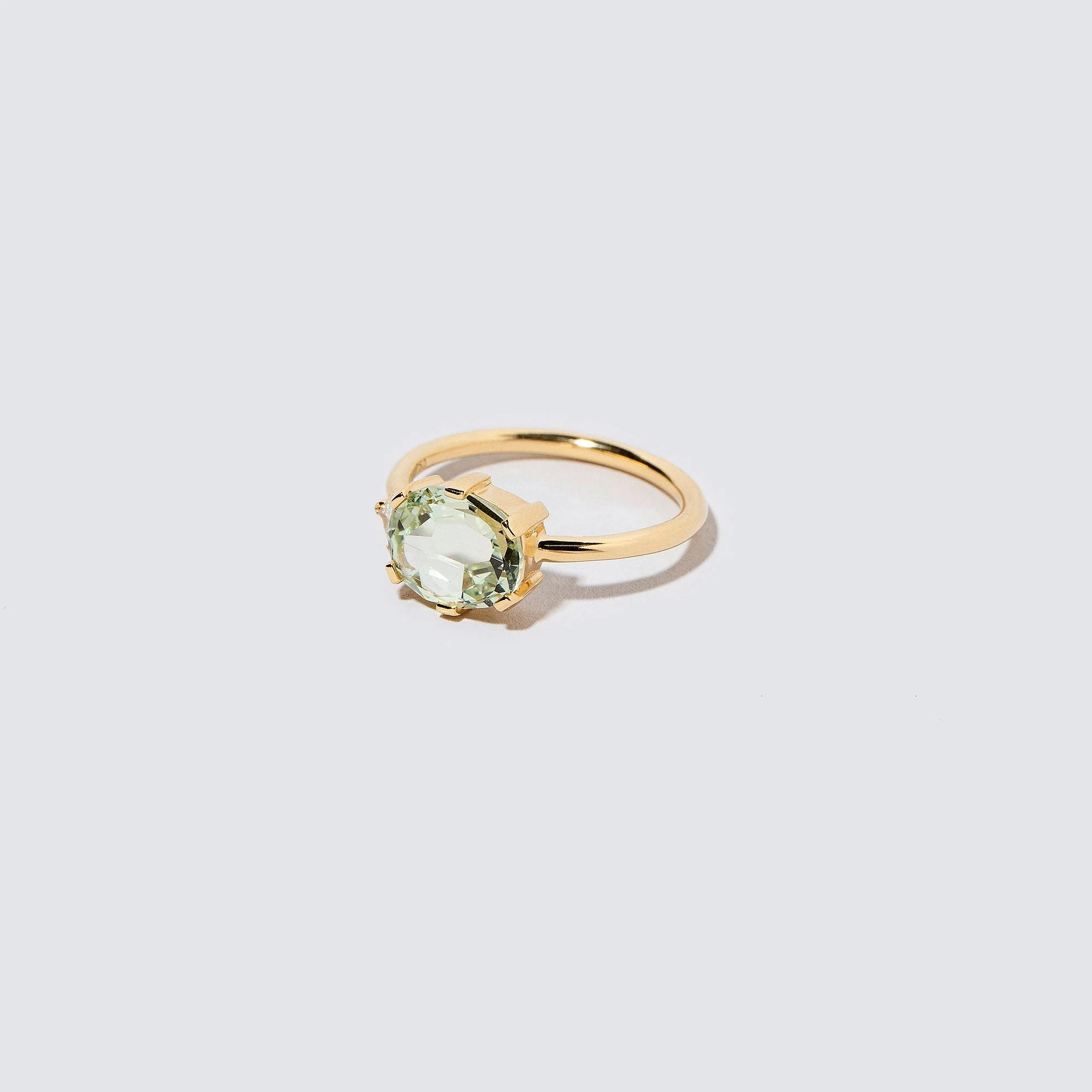 Laurel Ring - Image 3