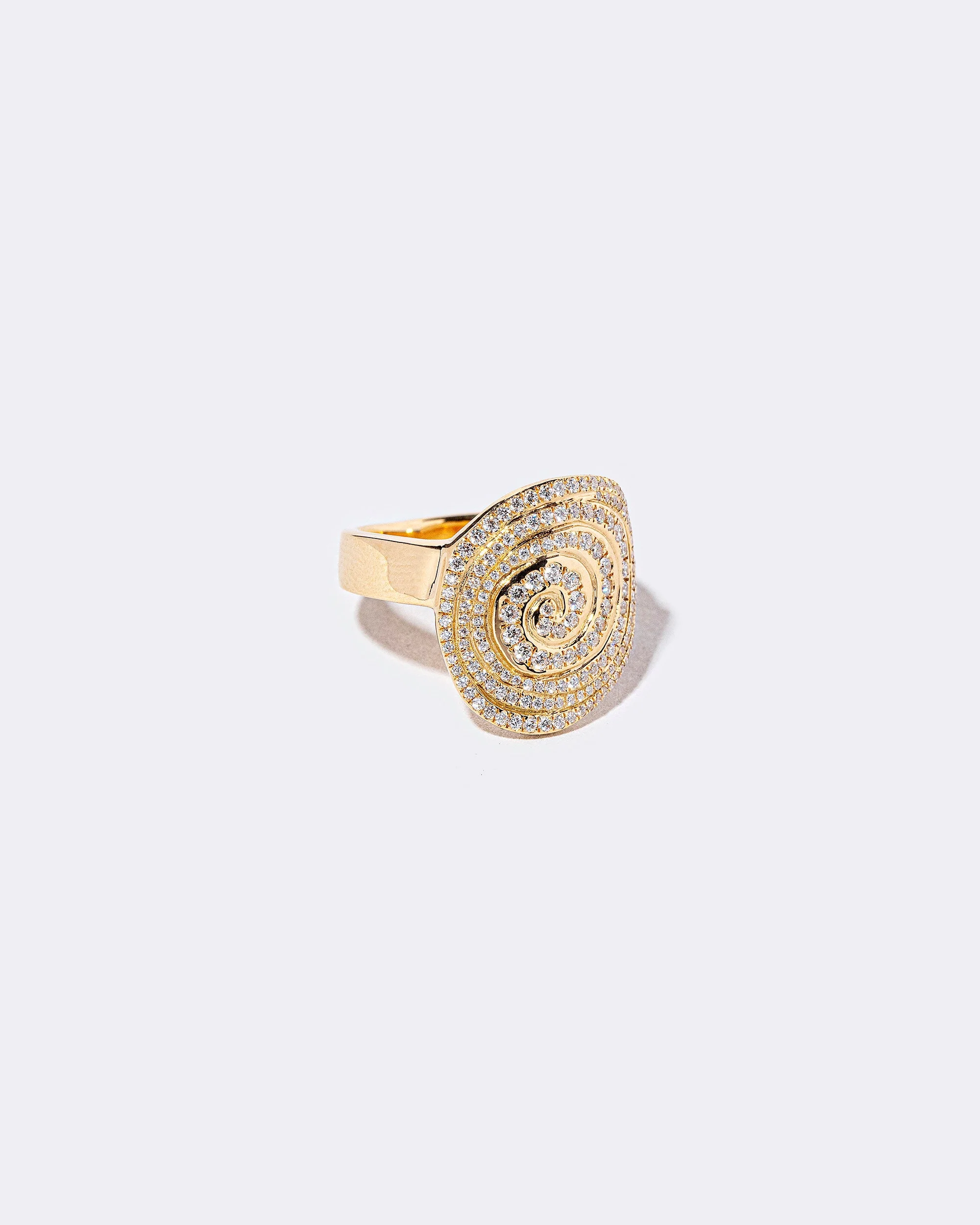 Lifecycle Ring - Image 7