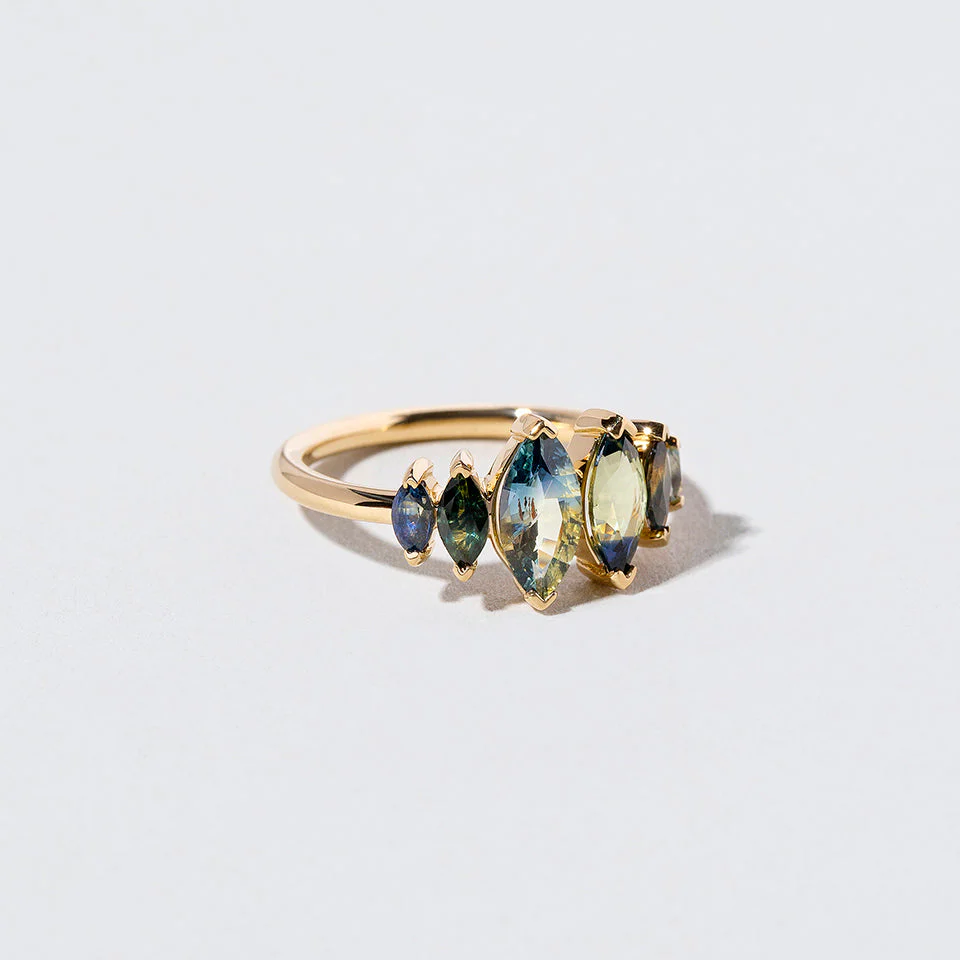 Llyn Ring - Image 4