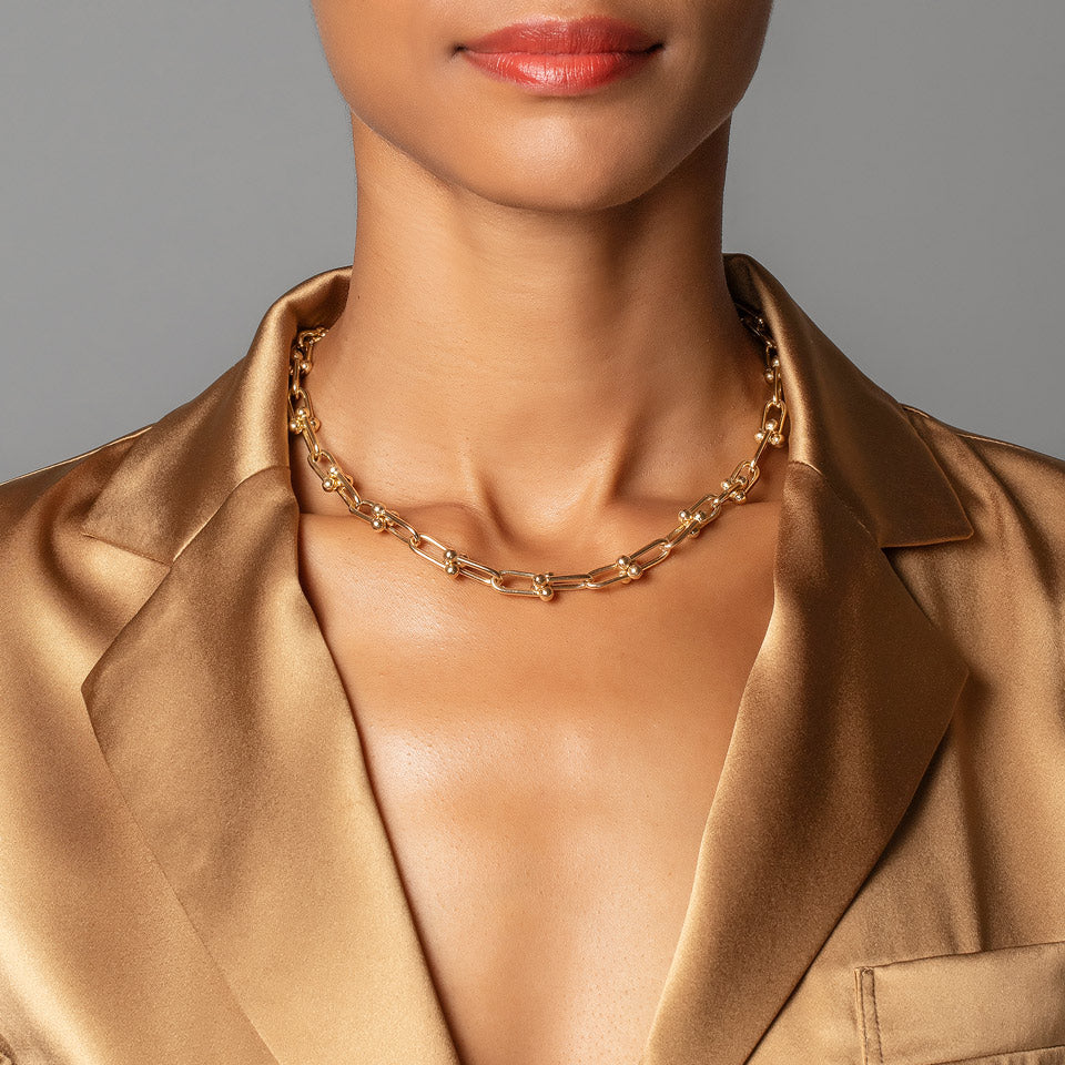 Loop & Sphere Chain - Image 5