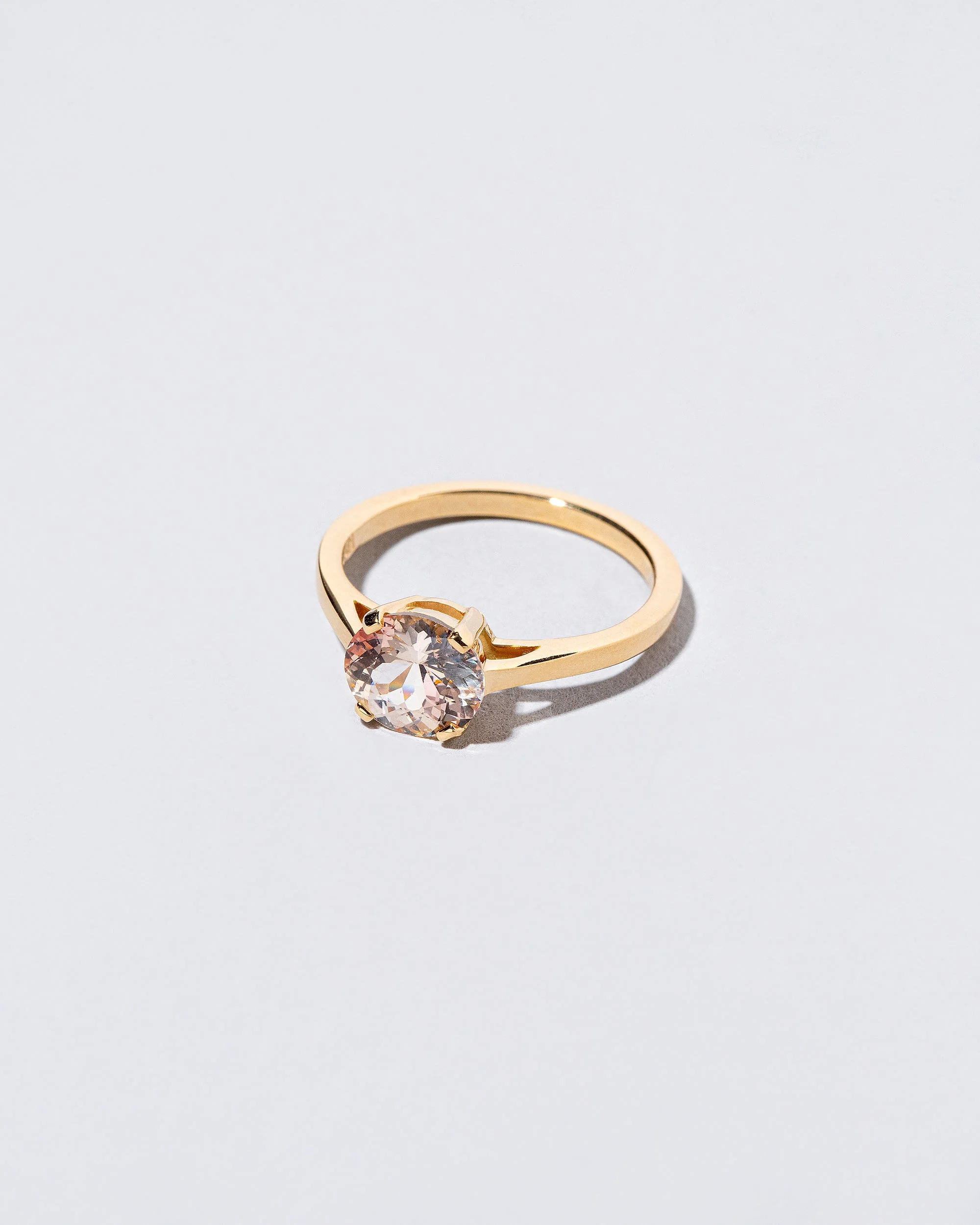 Mallorn Ring - Image 2