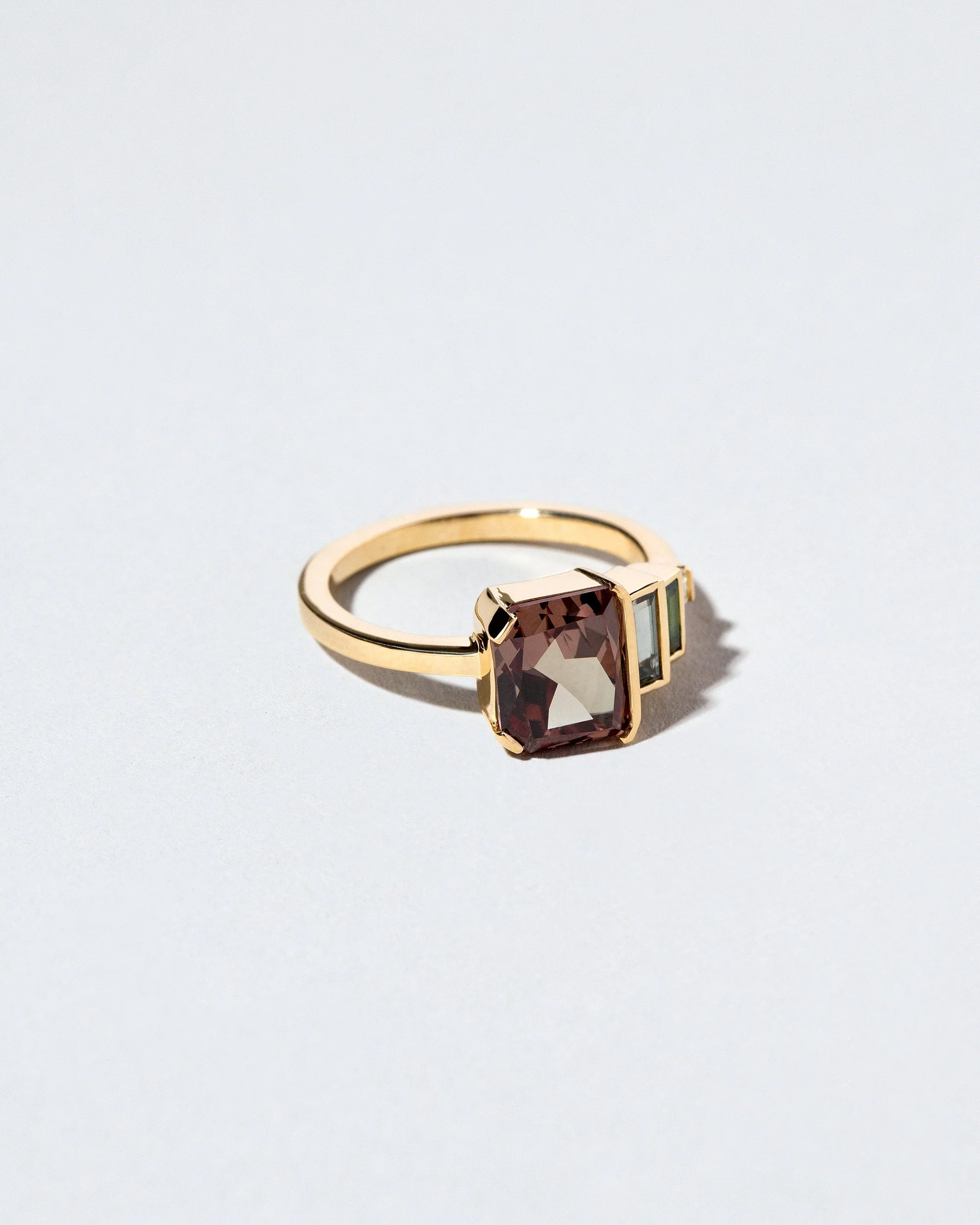 Malone Ring - Image 3