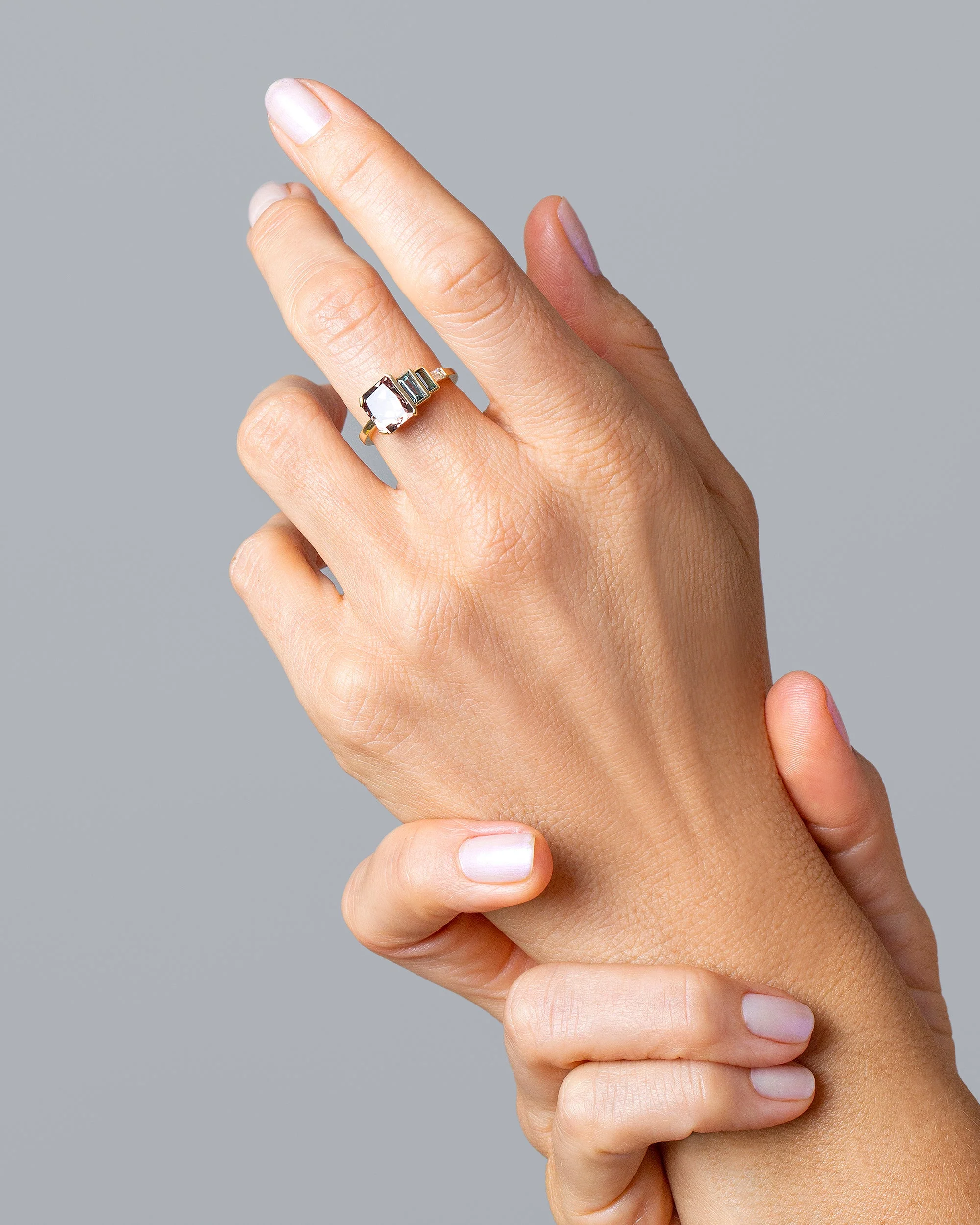 Malone Ring - Image 5