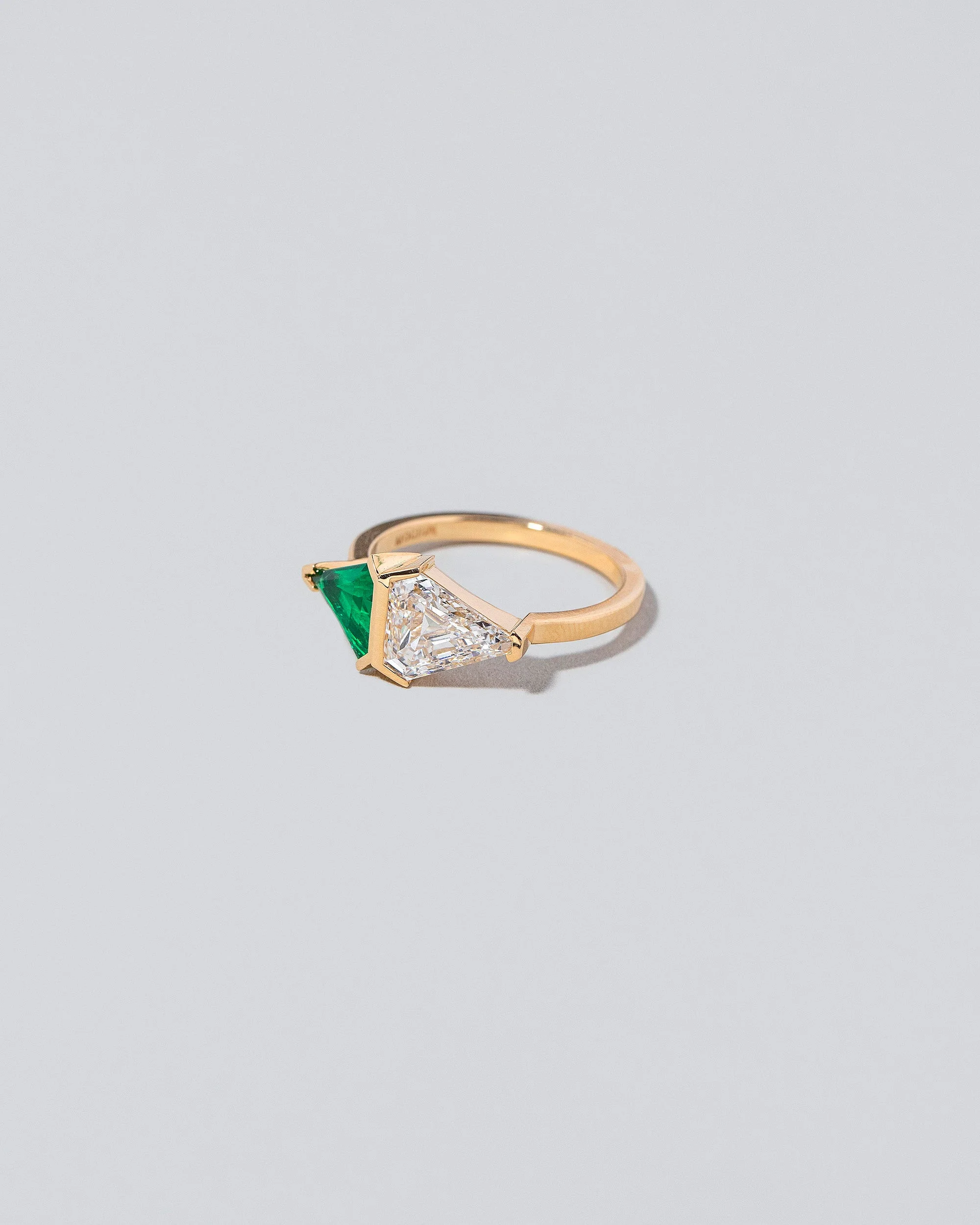 Manzanita Ring - Image 3