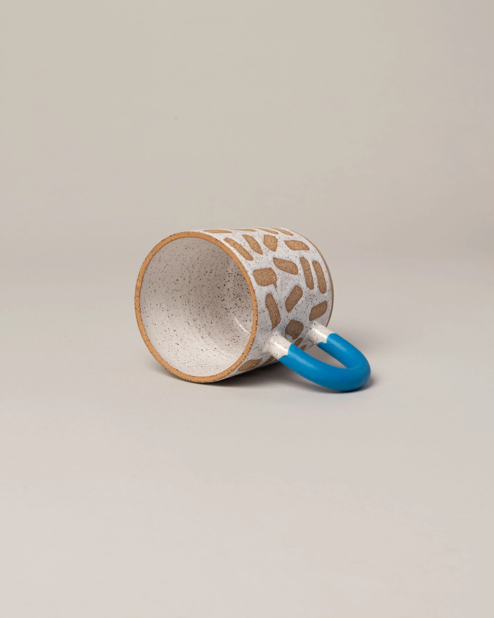 Mark Mug - Image 4