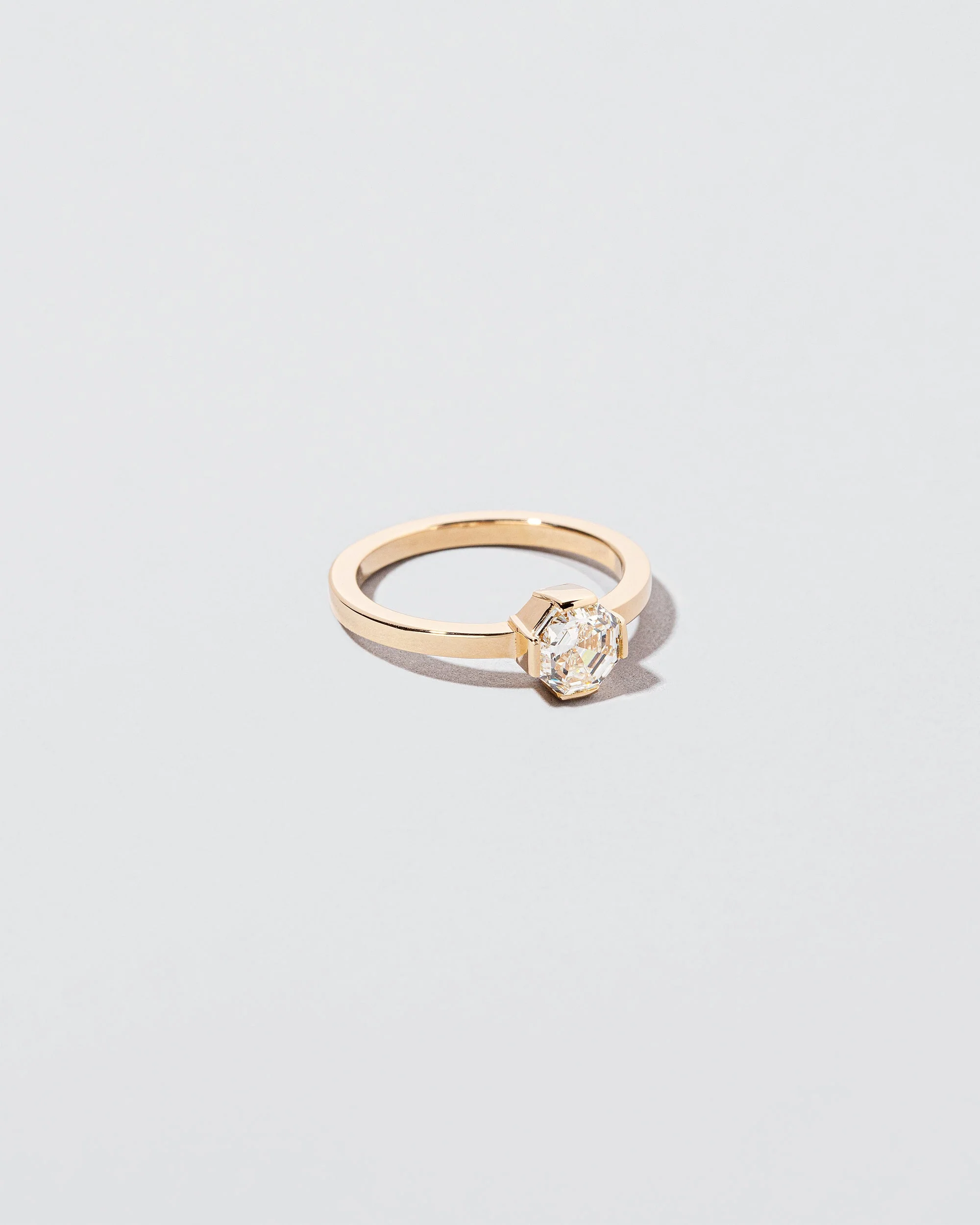 Mimas Ring - Image 2
