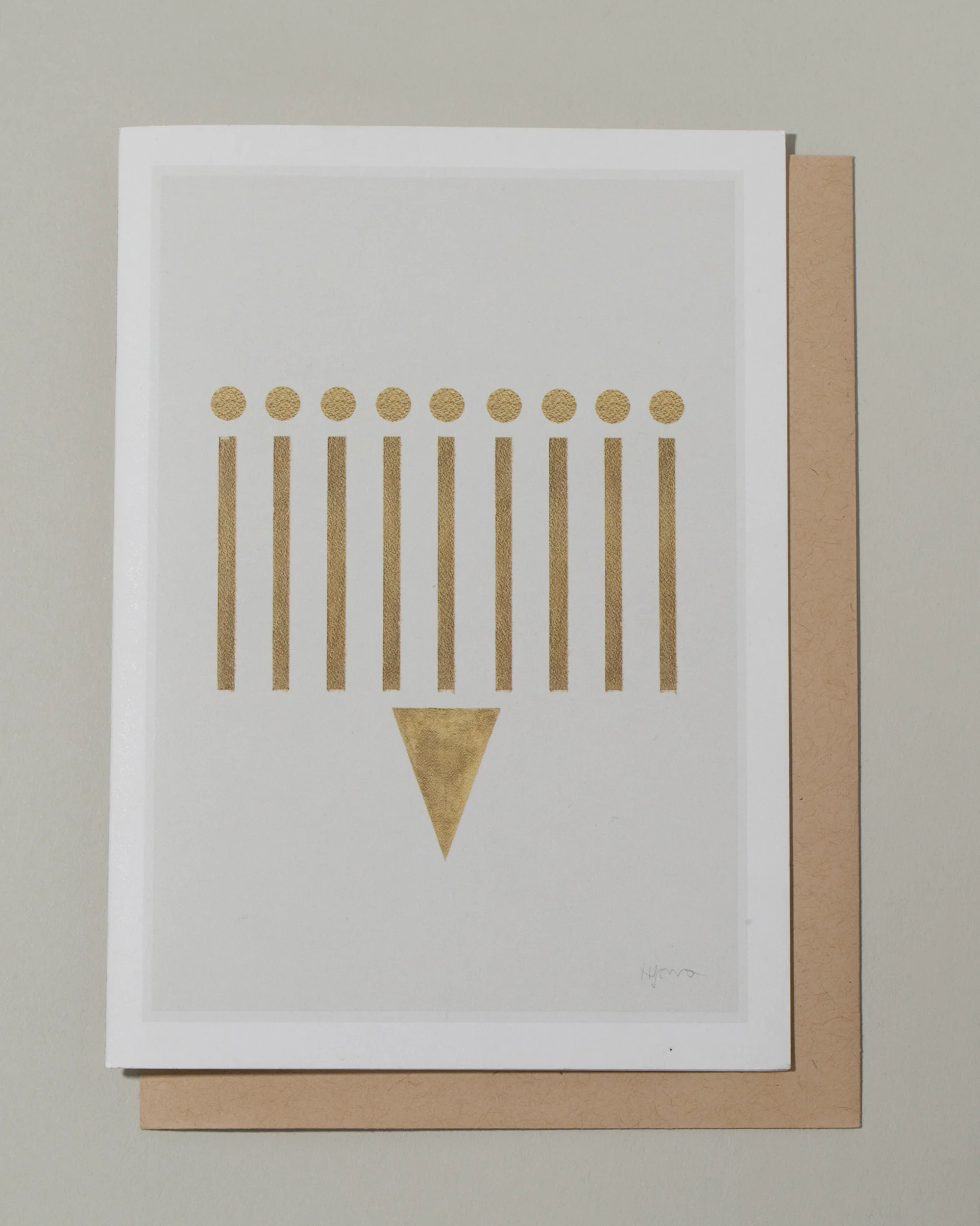 Seasonal Cards - Image 2