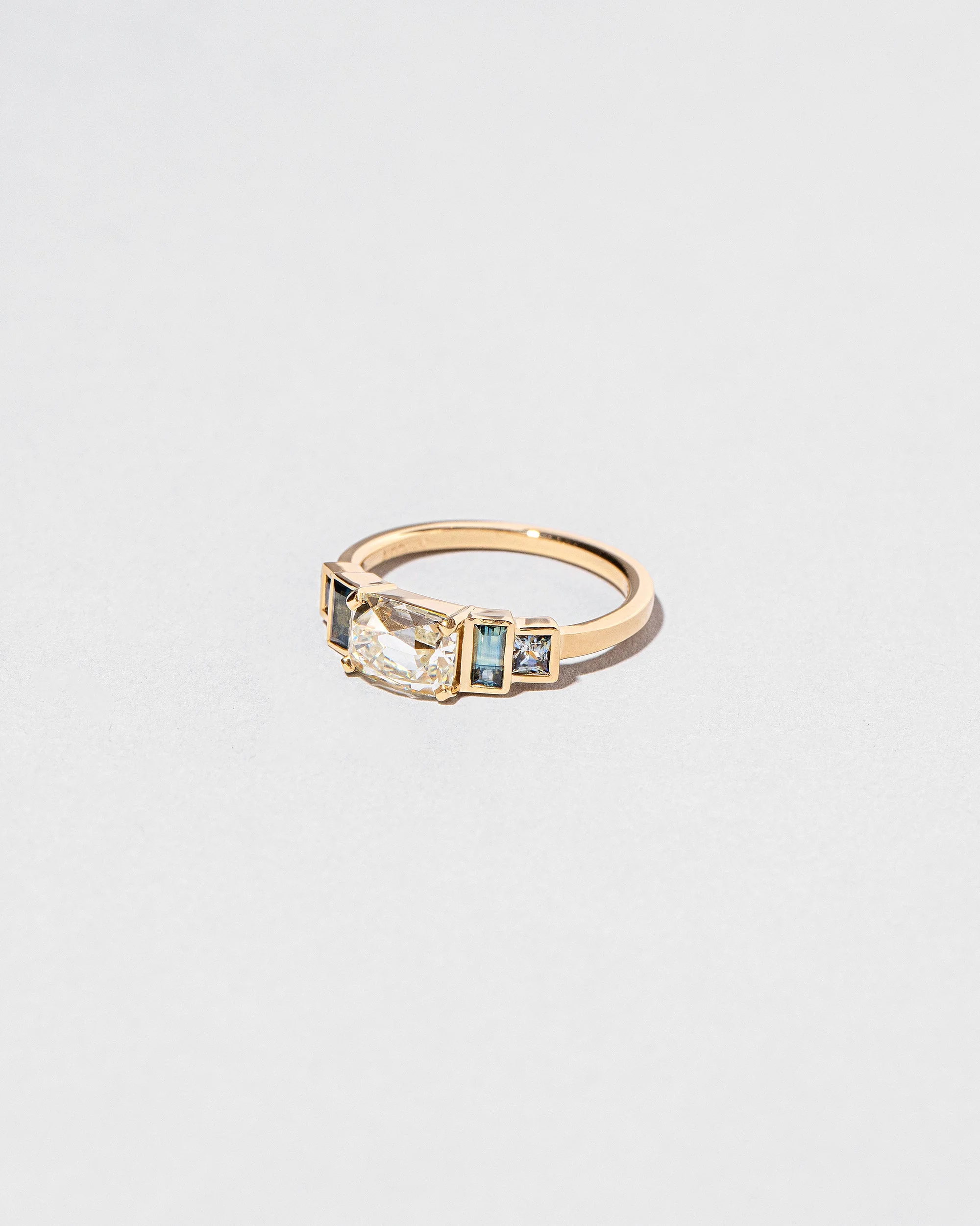Moondew Ring - Image 3