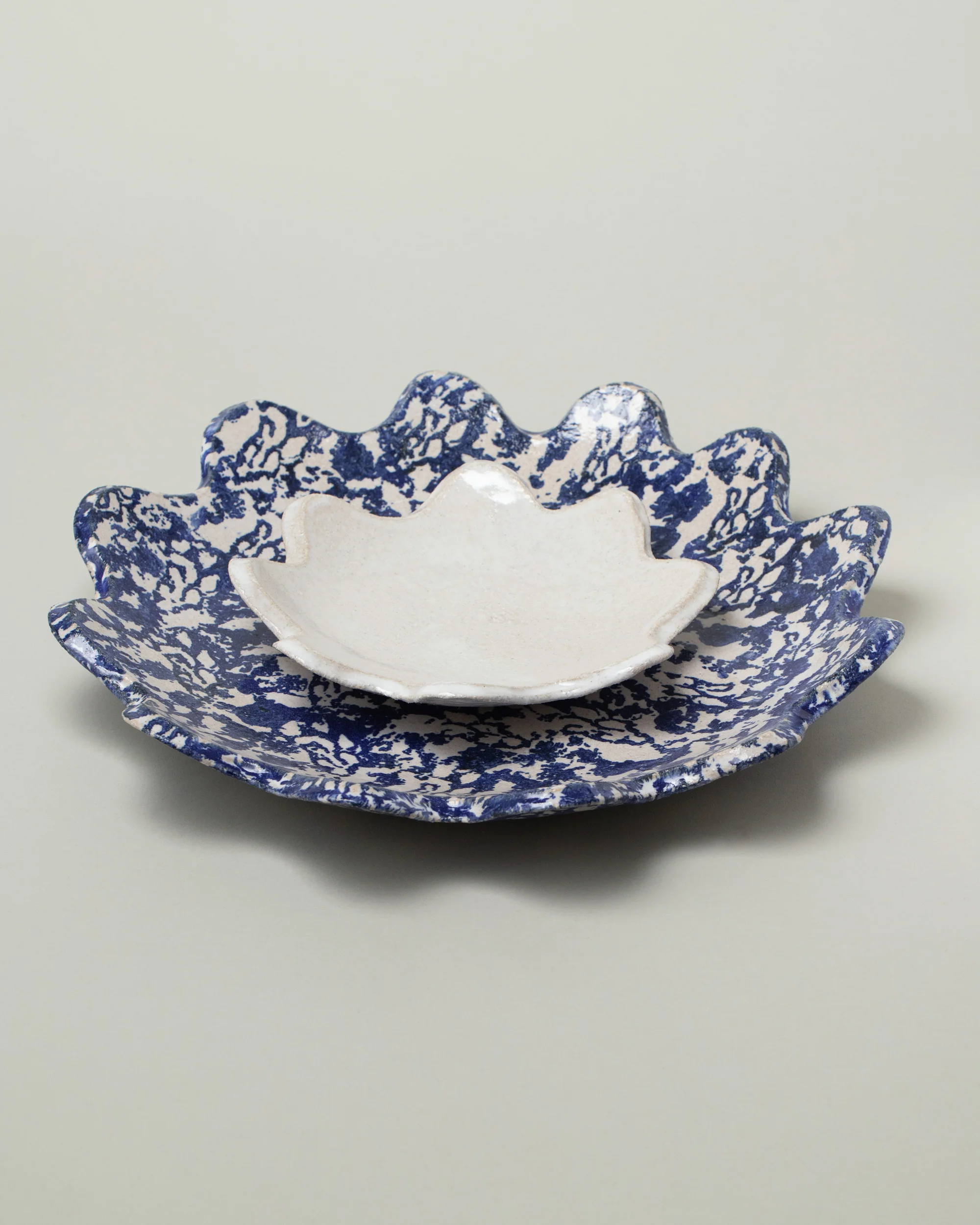Scallop Platter - Image 3