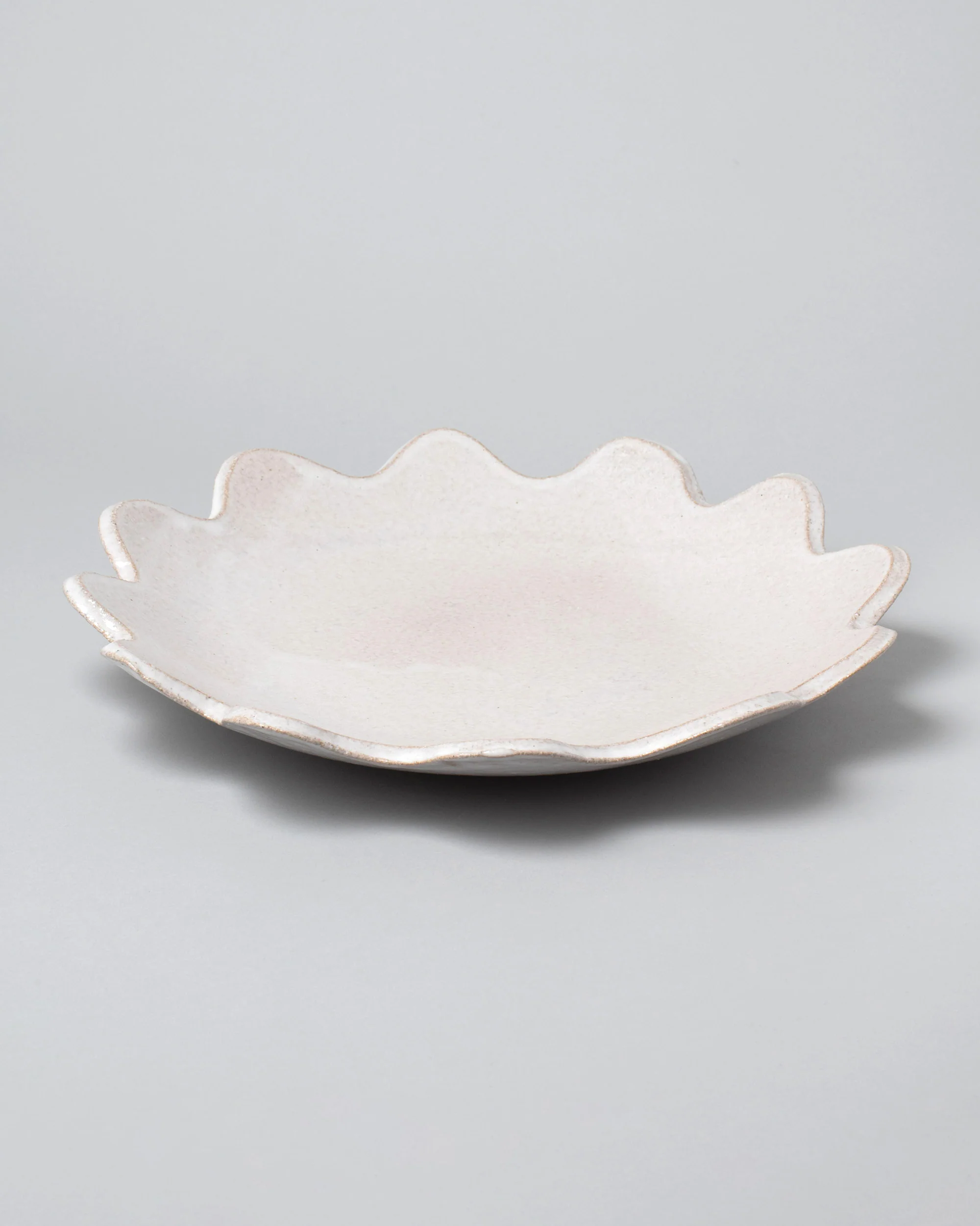 Scallop Platter - Image 4