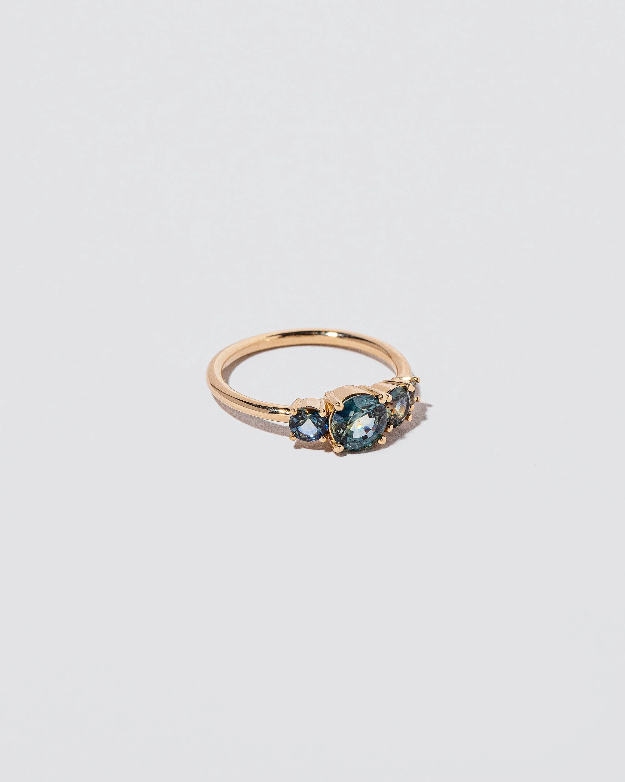 Multiplier Ring - Image 2