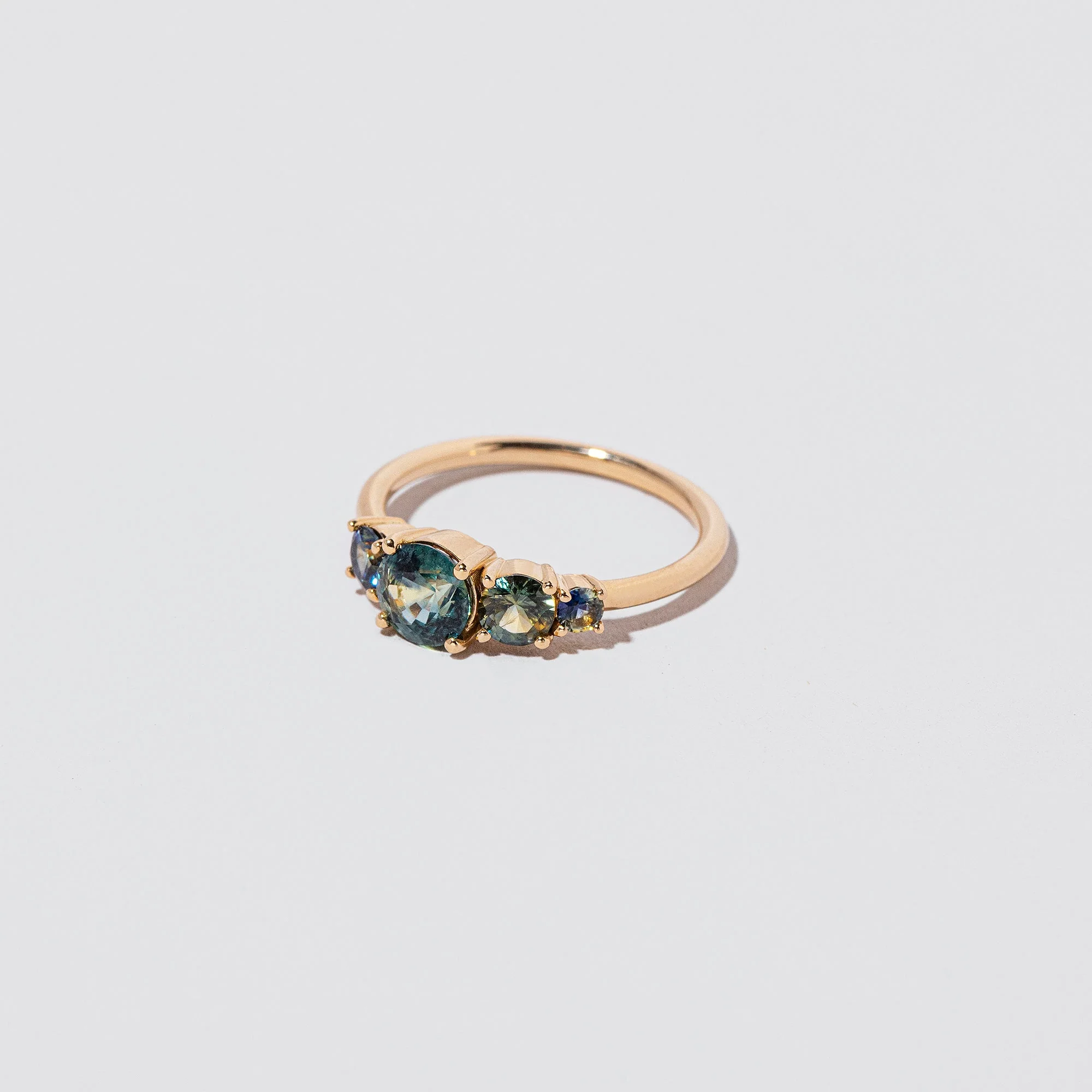 Multiplier Ring - Image 3