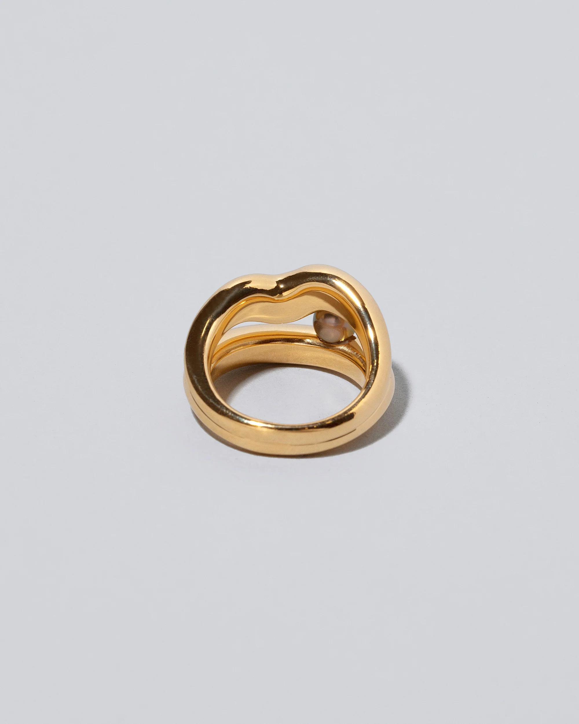 Ocean of Unity Ring - Image 4