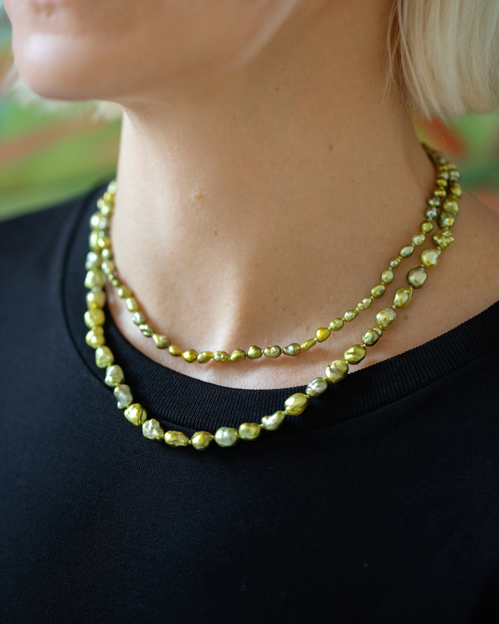 Brizo Necklace - Image 3