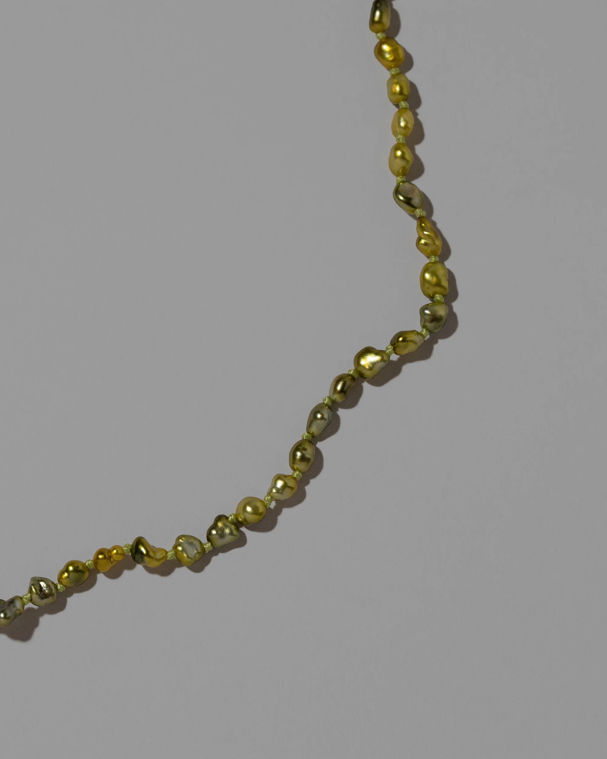 Ceto Necklace - Image 2