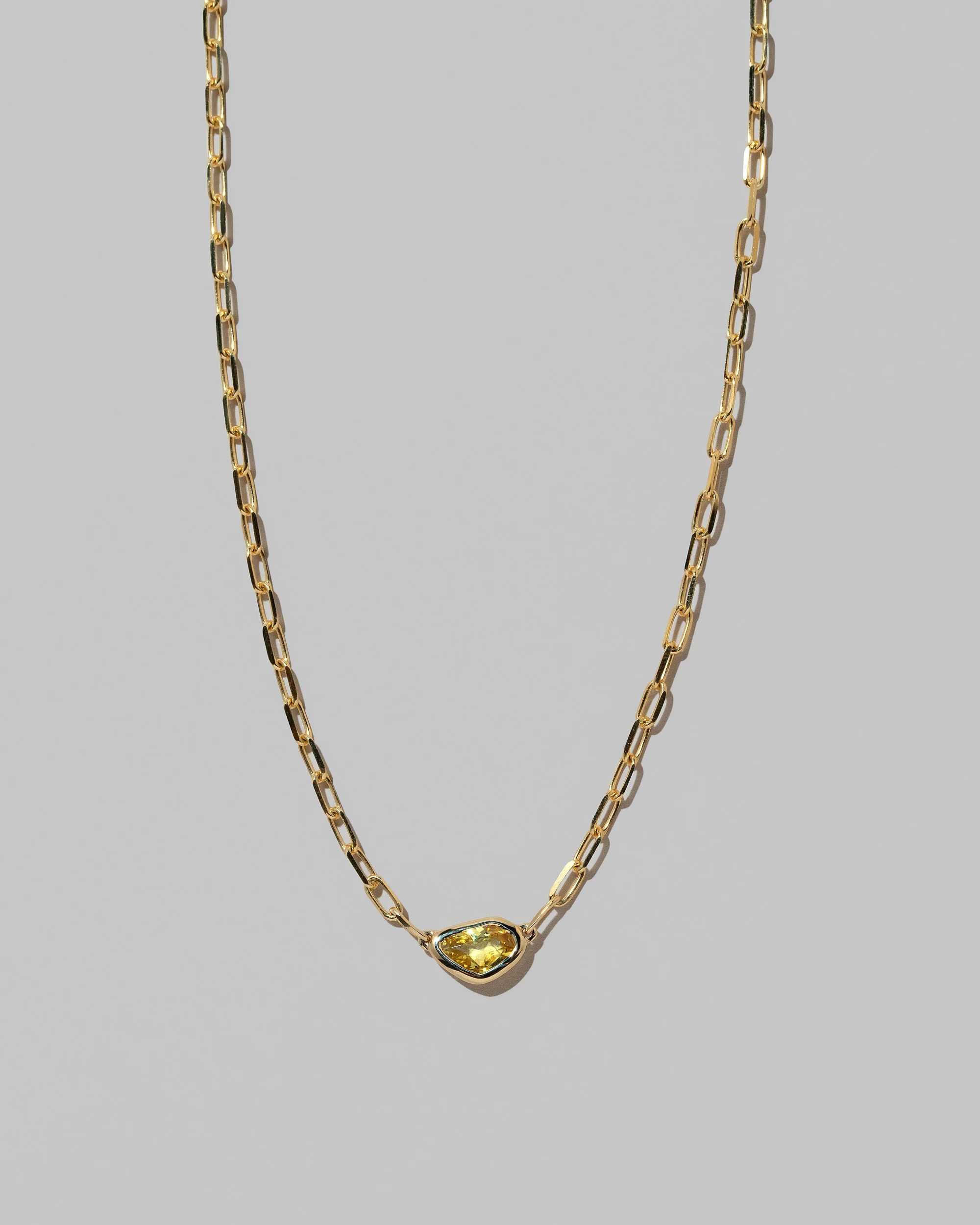 Northern Lights Necklace 005