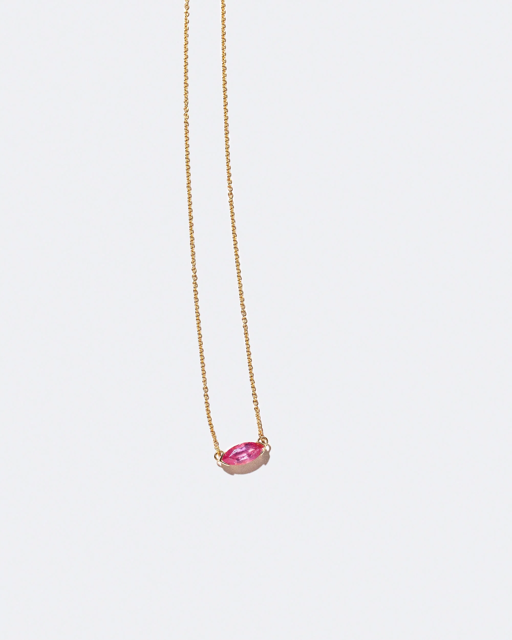 Nudibranch Necklace - Image 2