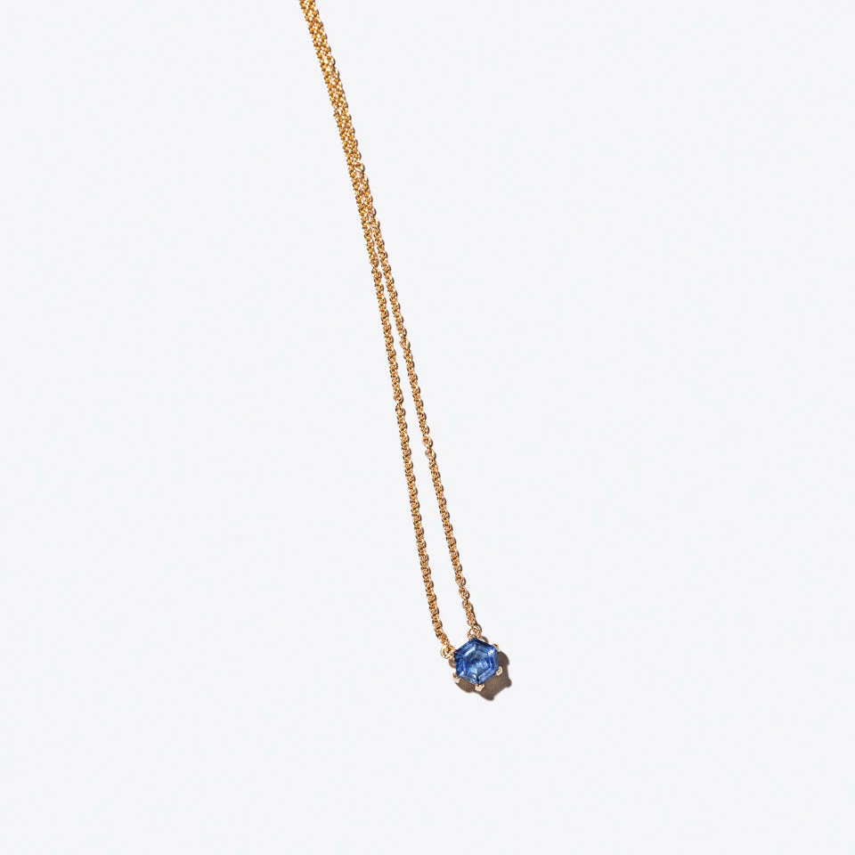 Boreal Necklace - Image 2