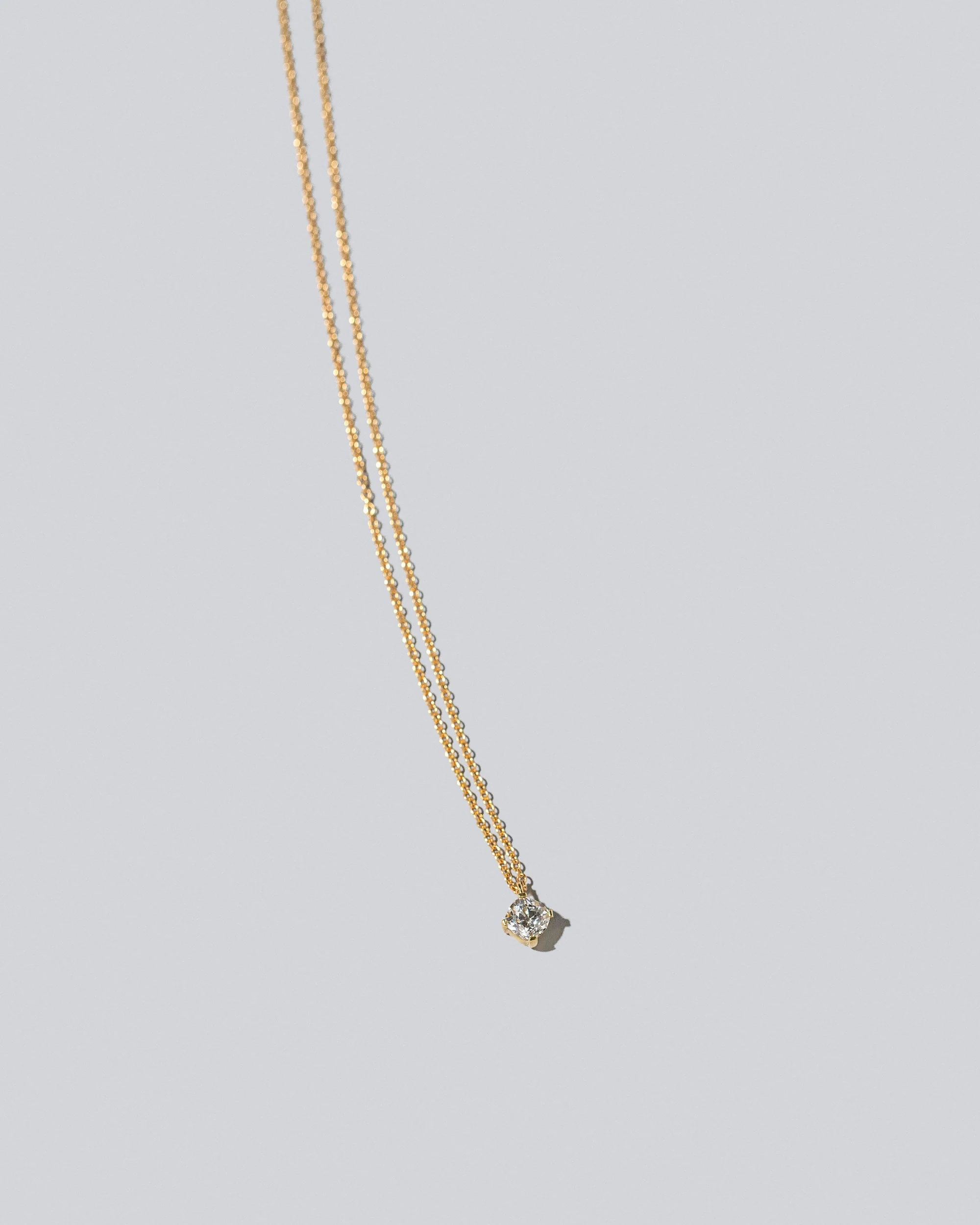 Octave Necklace - Image 2