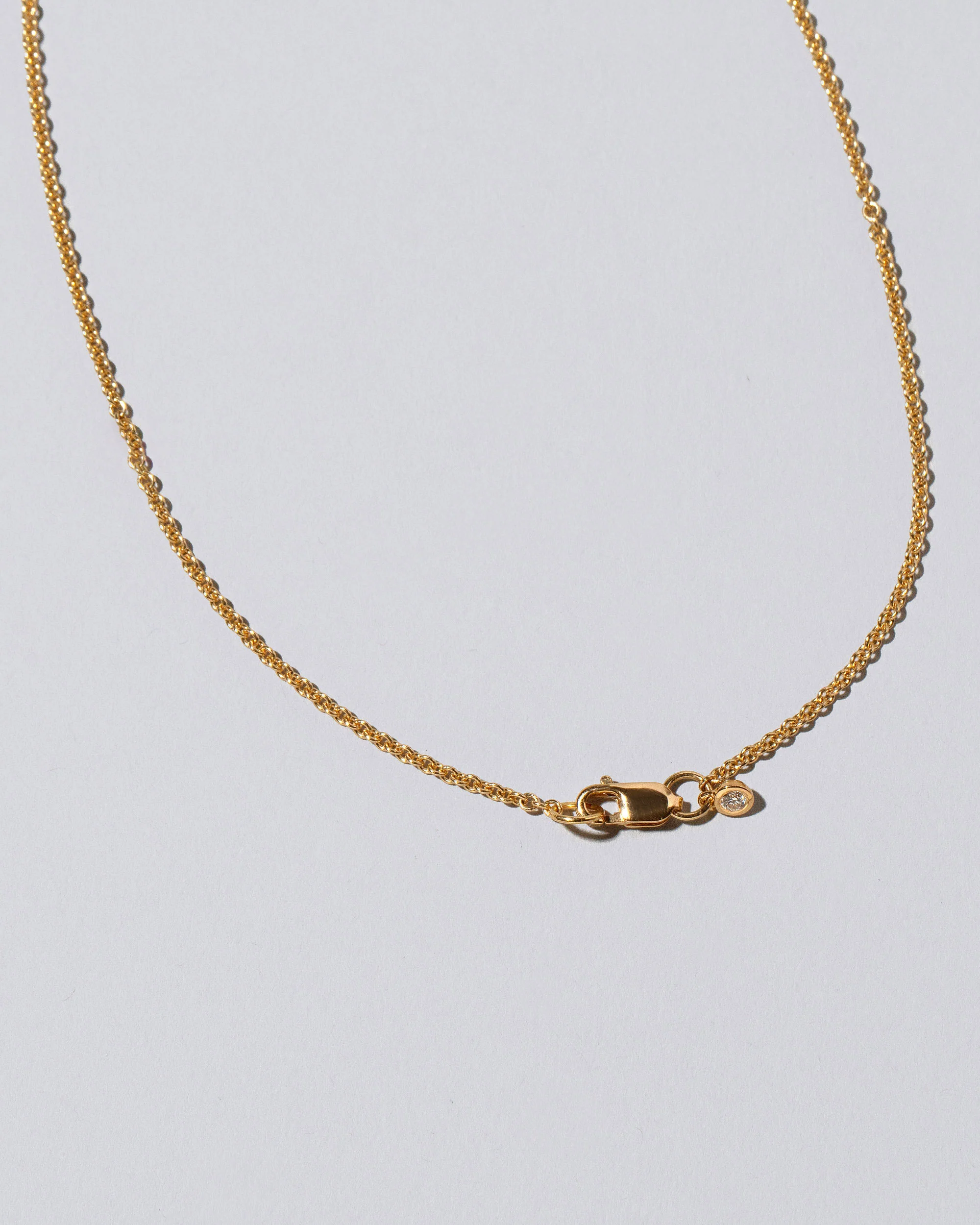 Purity Necklace - Image 3