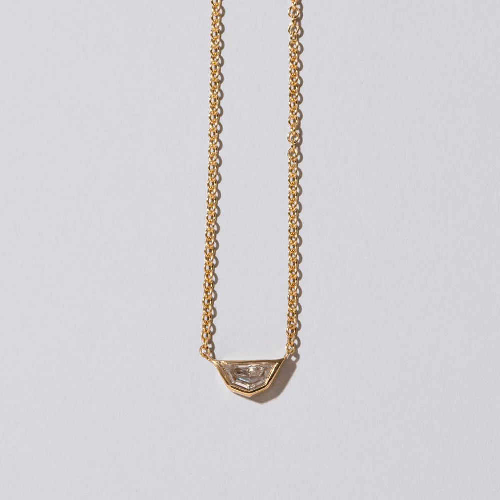 Adamas Necklace - Image 4