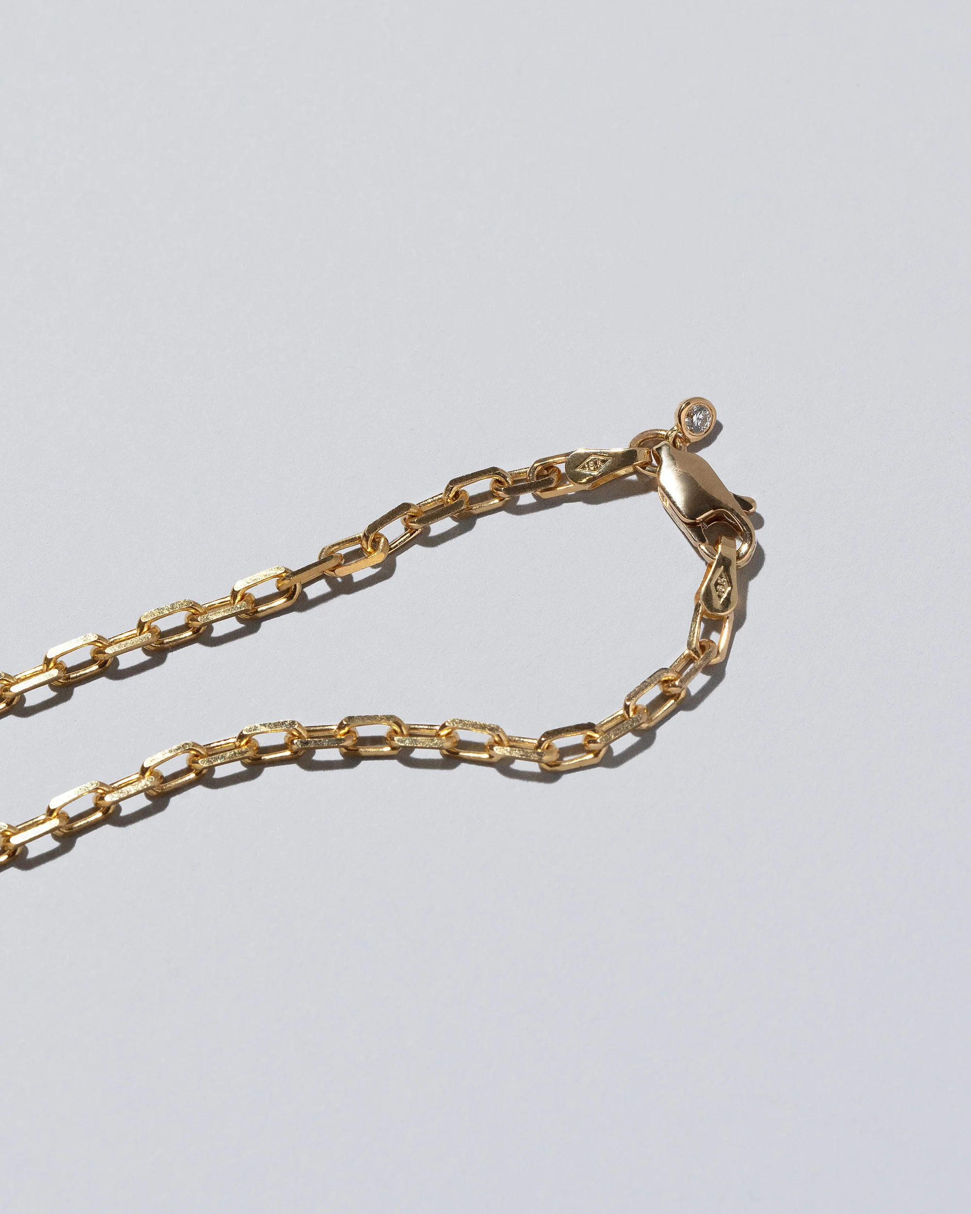 Attunement Necklace - Image 2