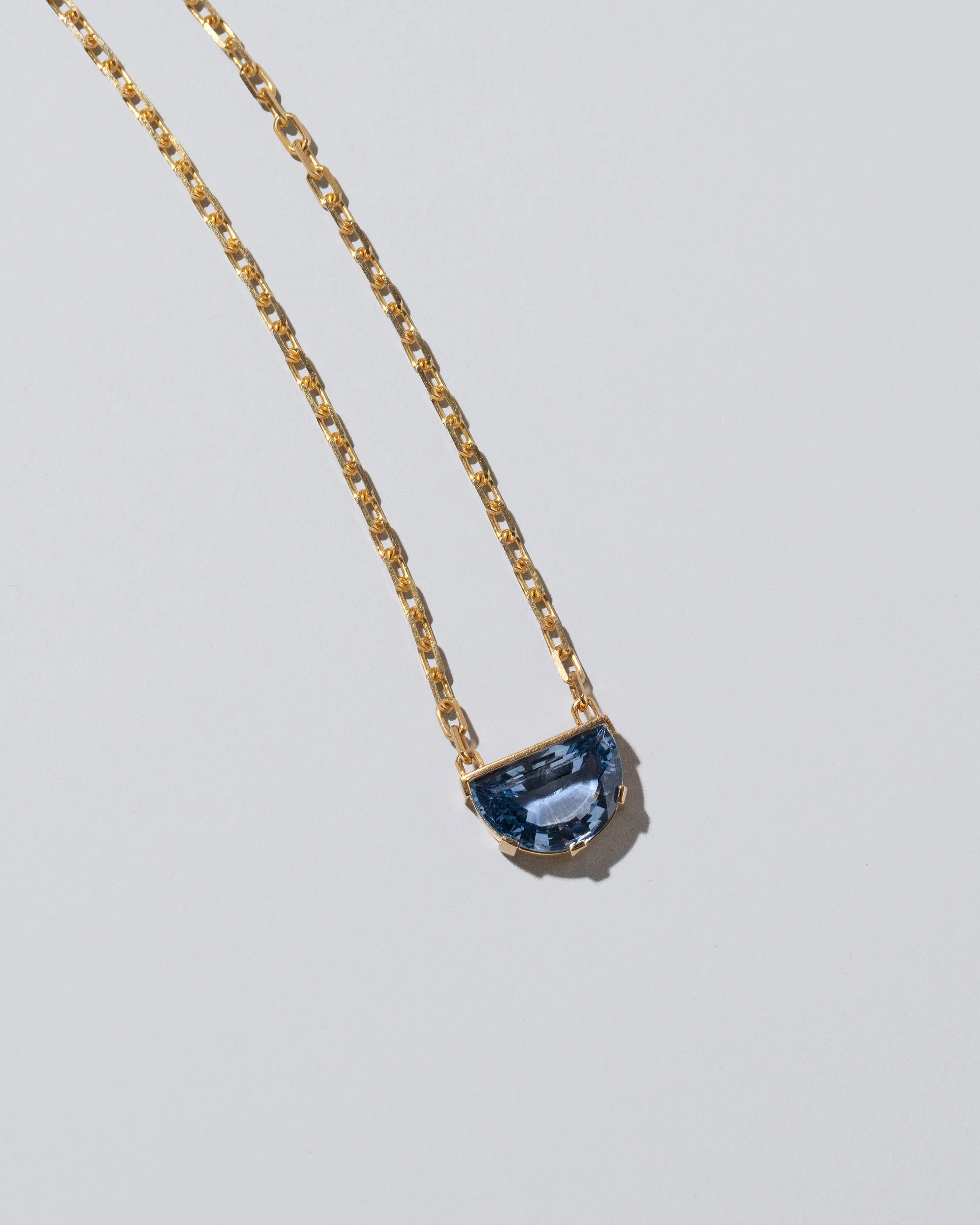 Reverence Necklace - Image 3