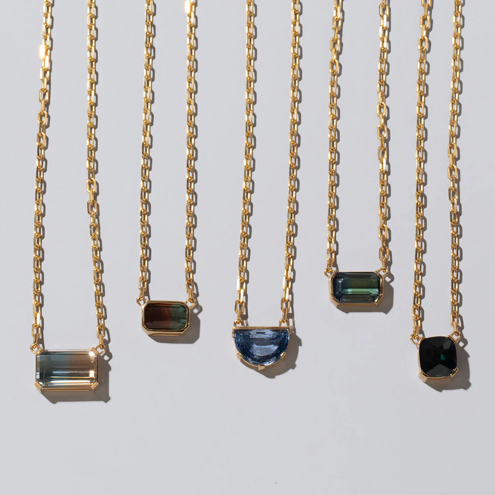 Awareness Necklace - Image 6