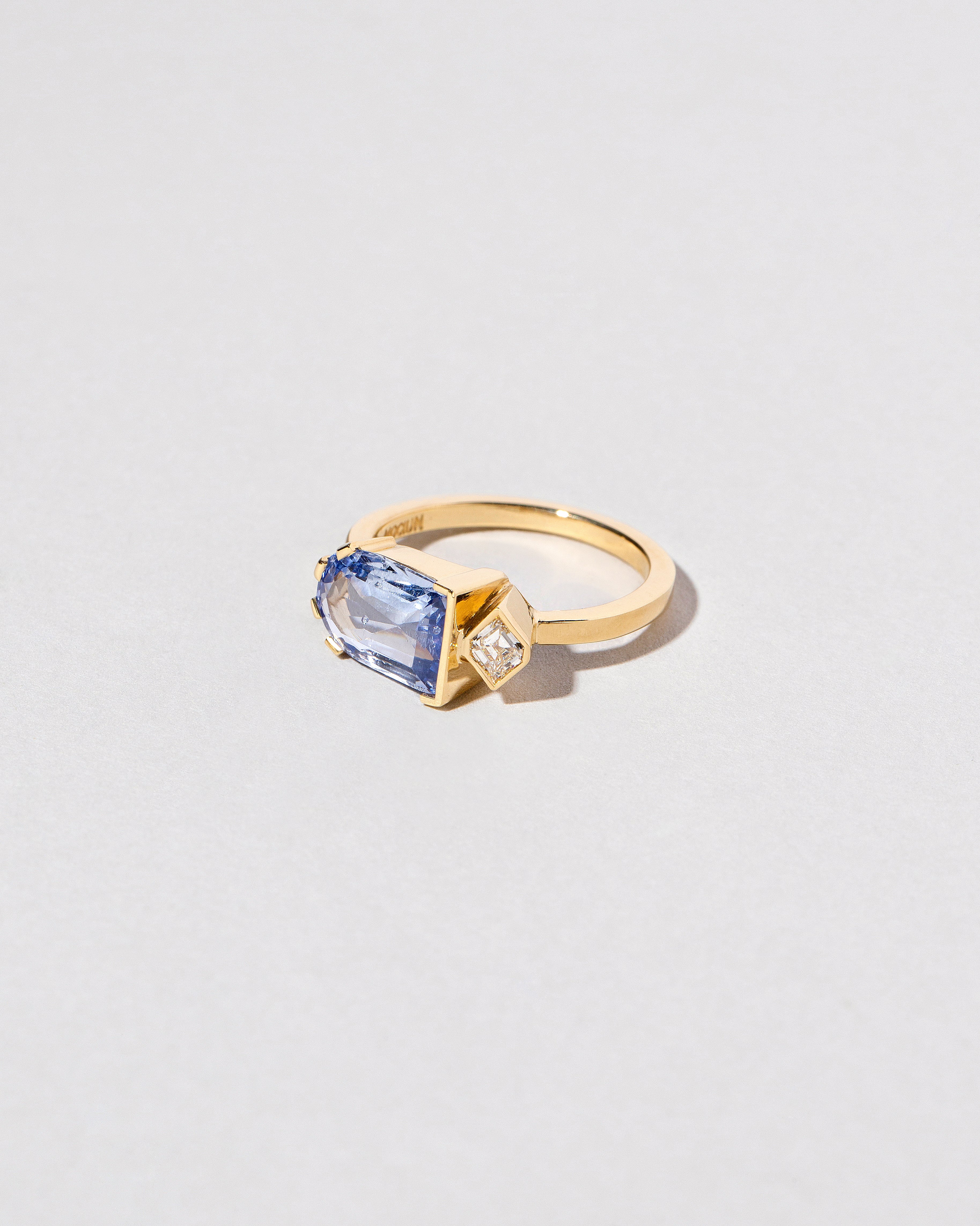 Archways Ring - Image 2