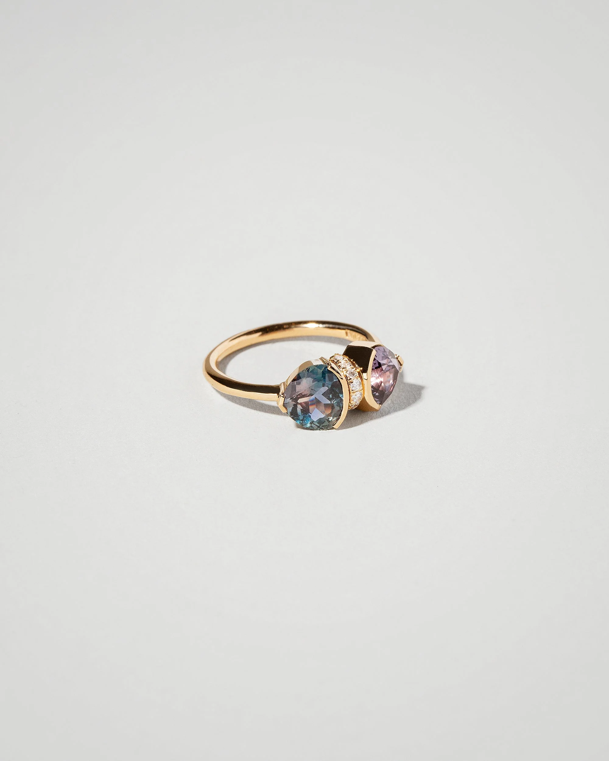 Sark Ring - Image 2