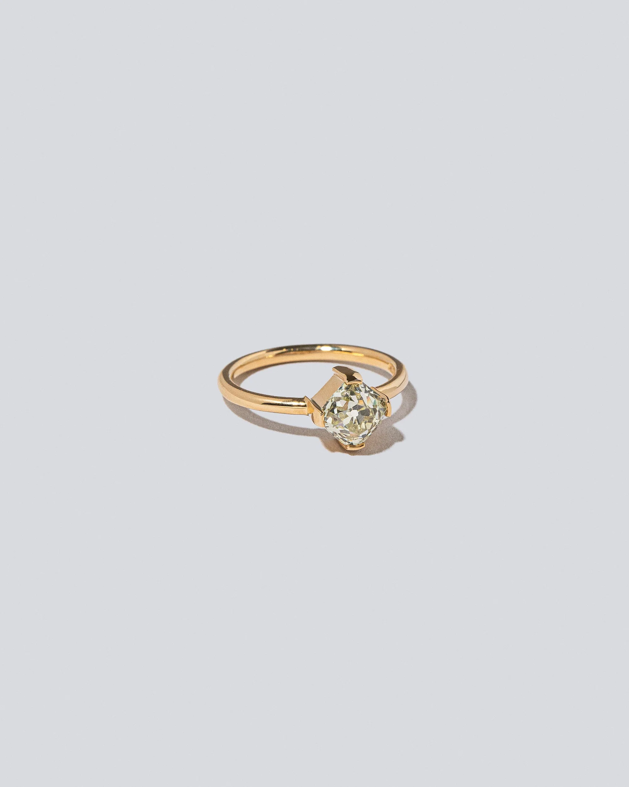 Tendu Ring - Image 3