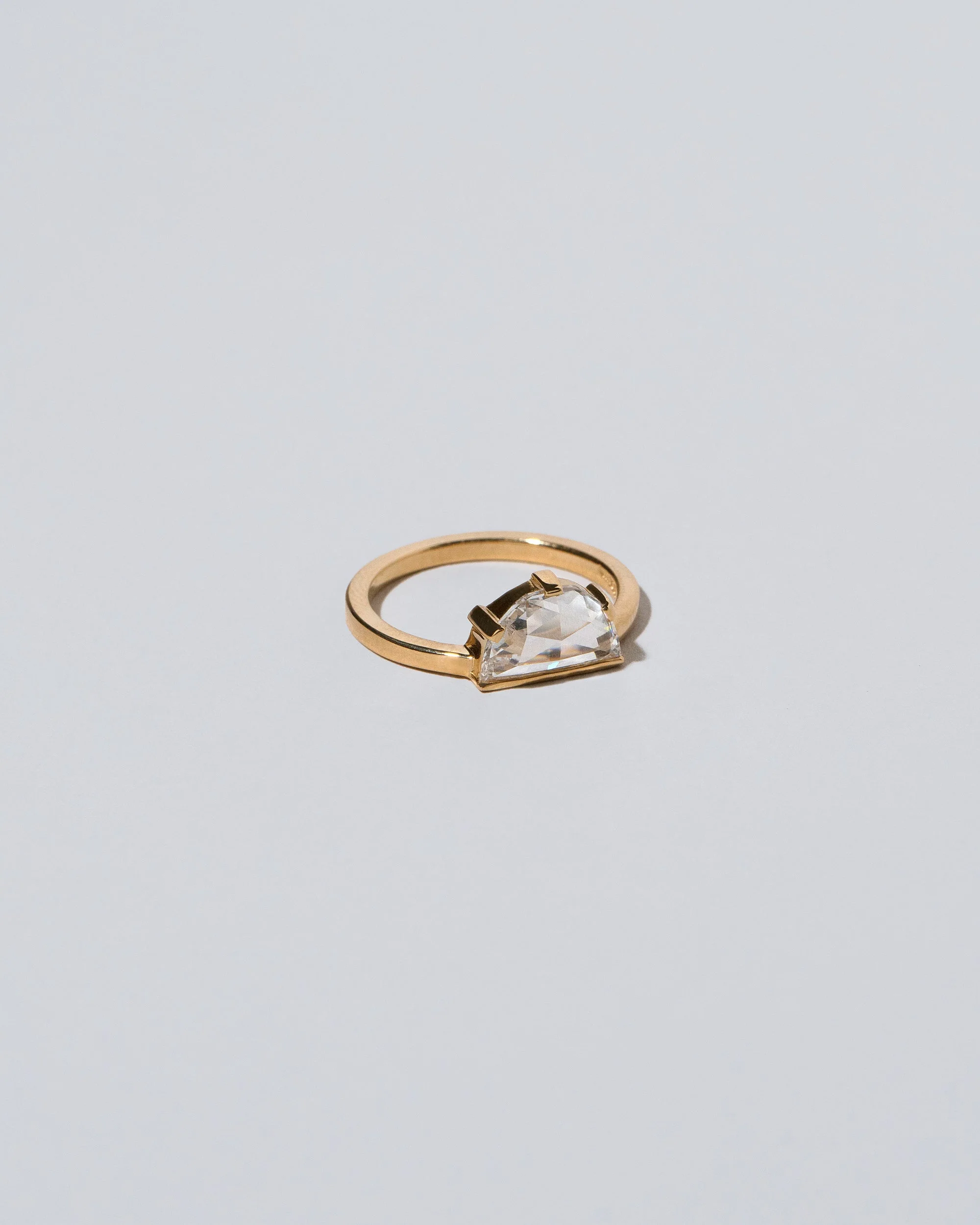 Plié Ring - Image 3