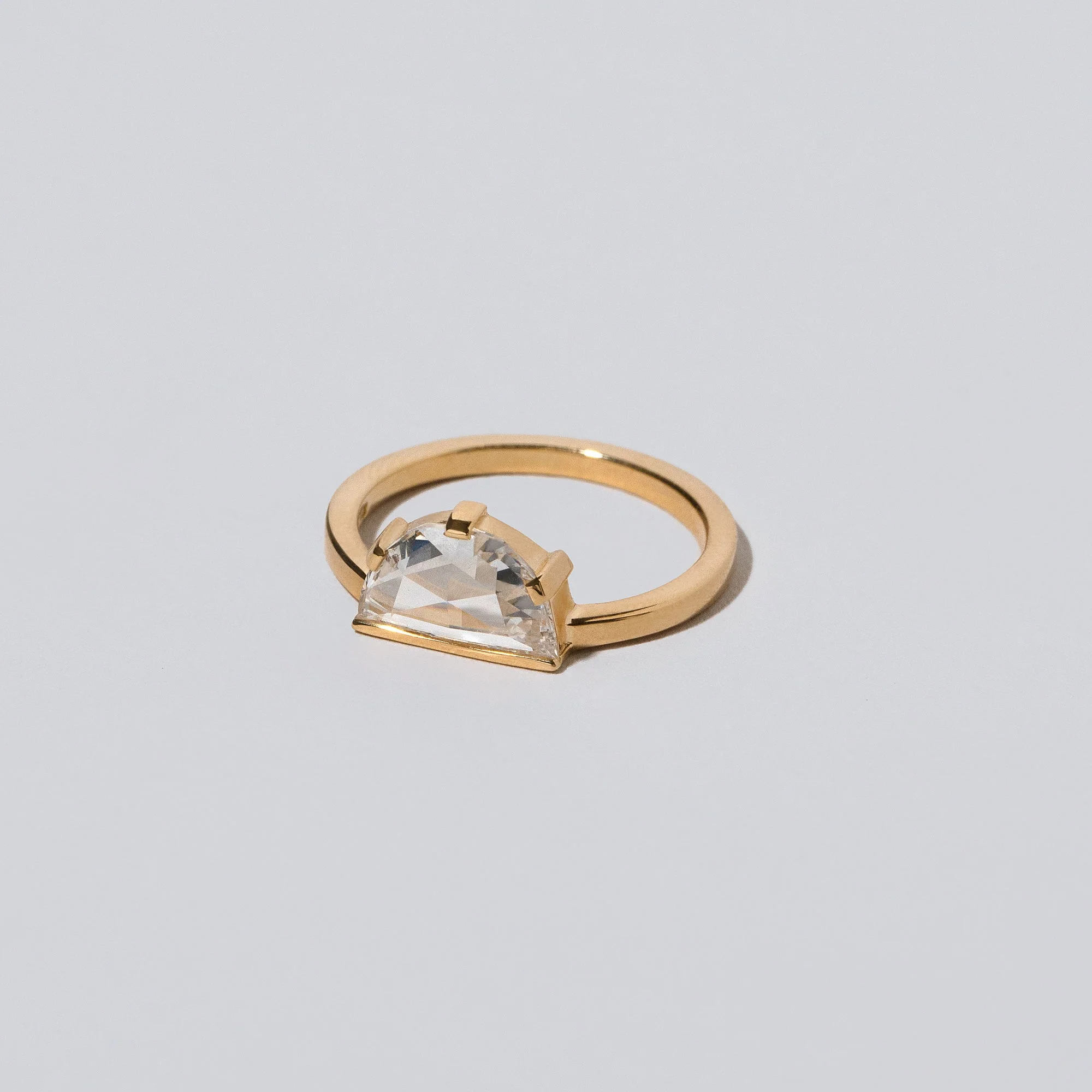 Plié Ring - Image 4