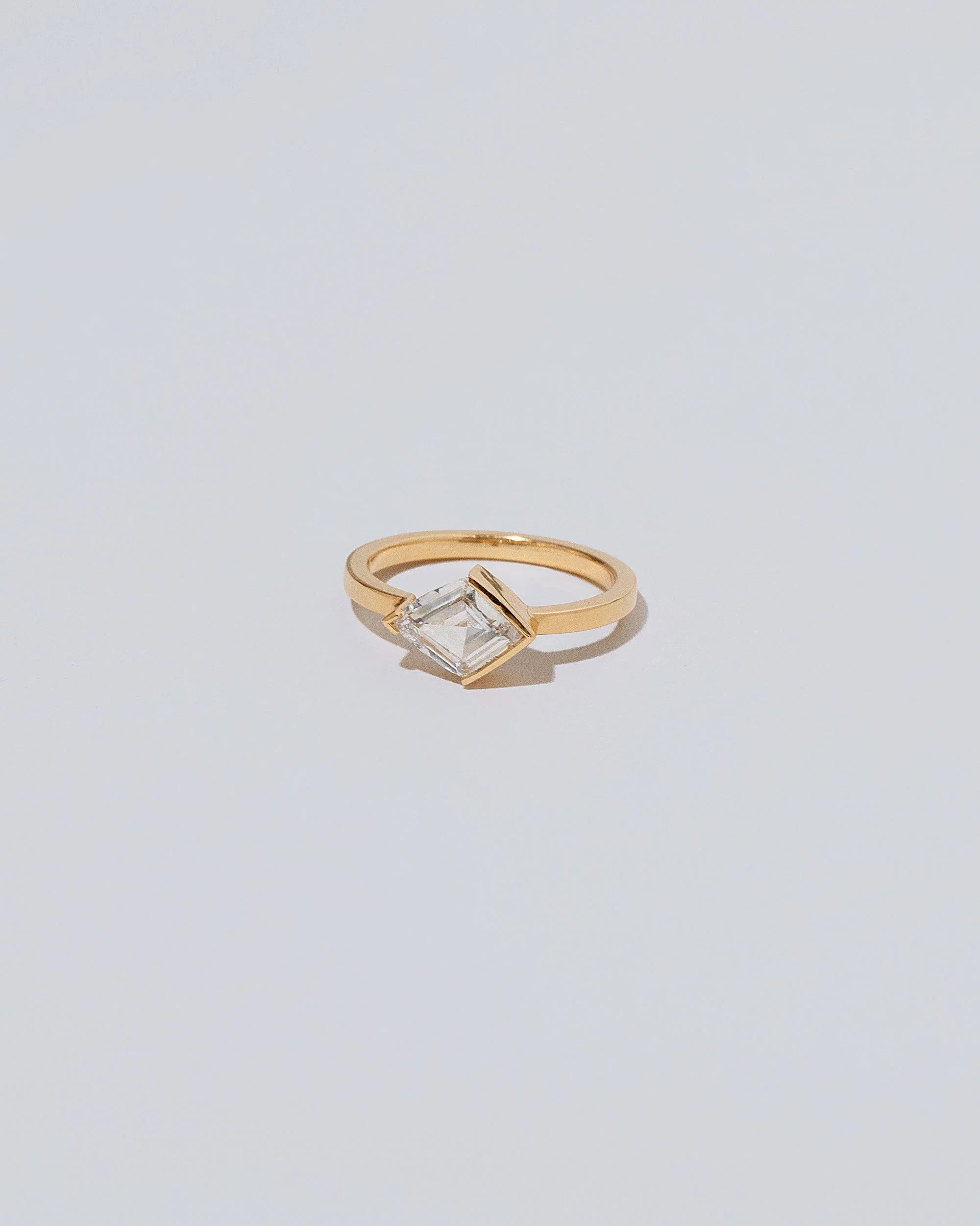 Pirouette Ring - Image 3