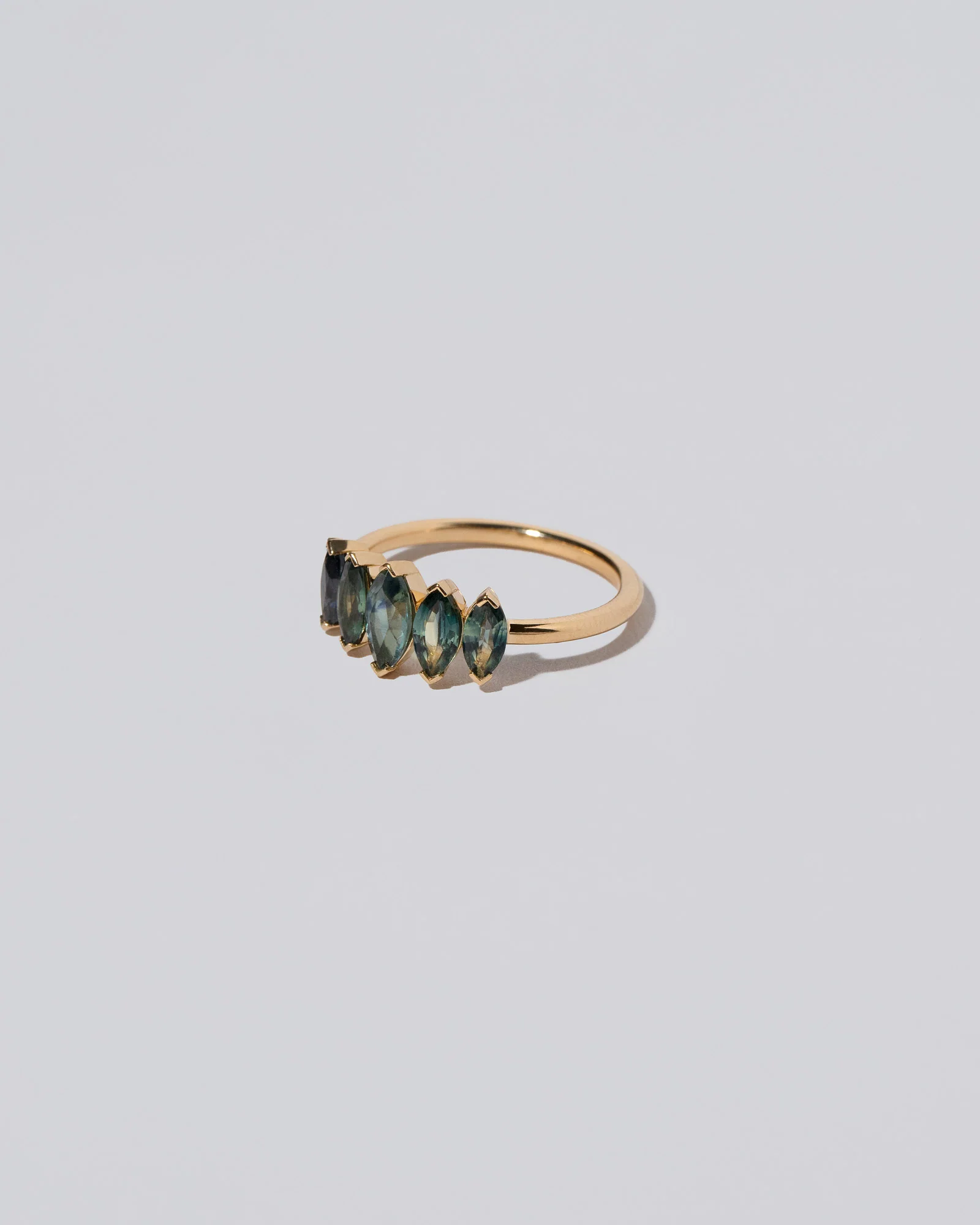 Hericium Ring - Image 3