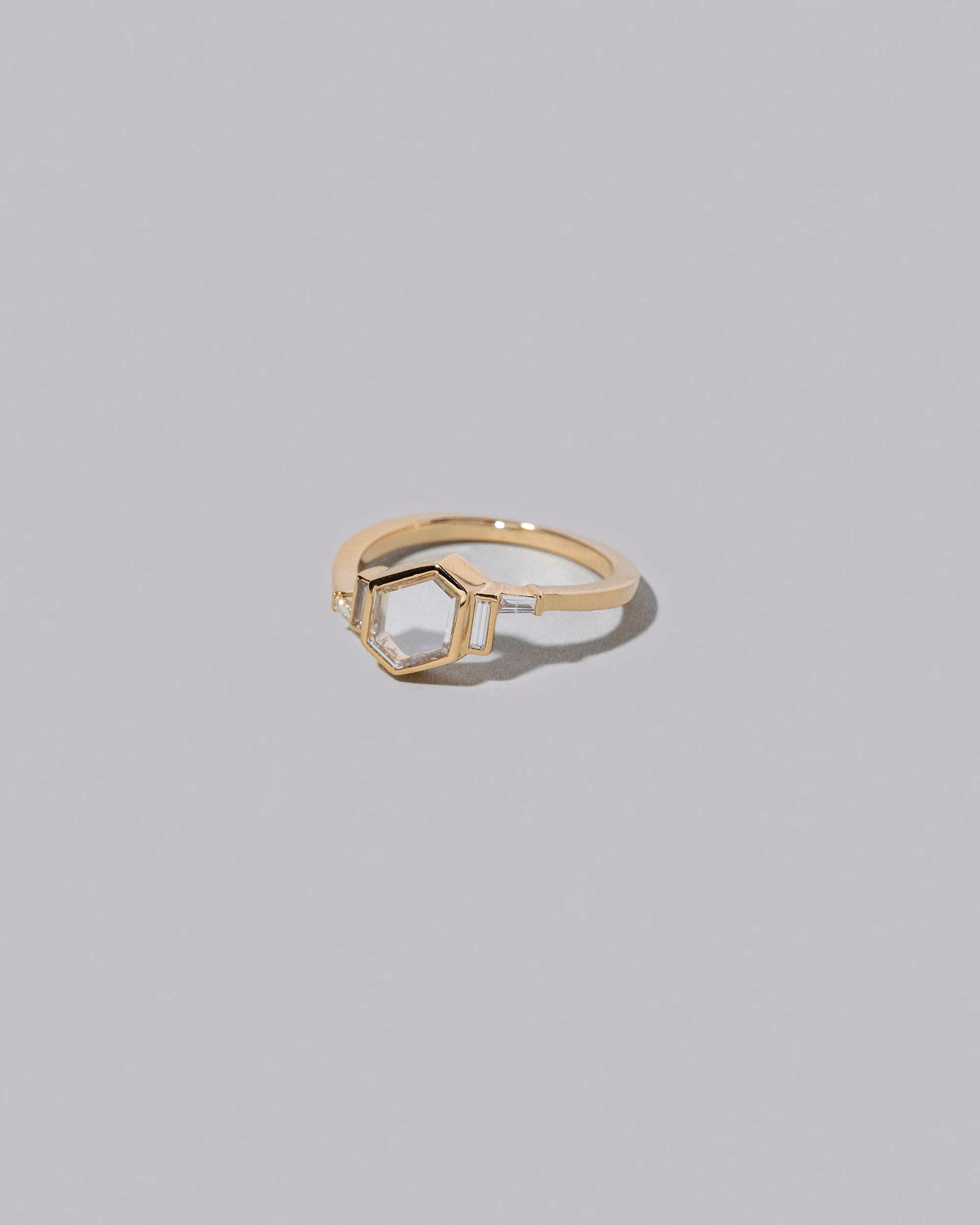 Kerid Ring - Image 3