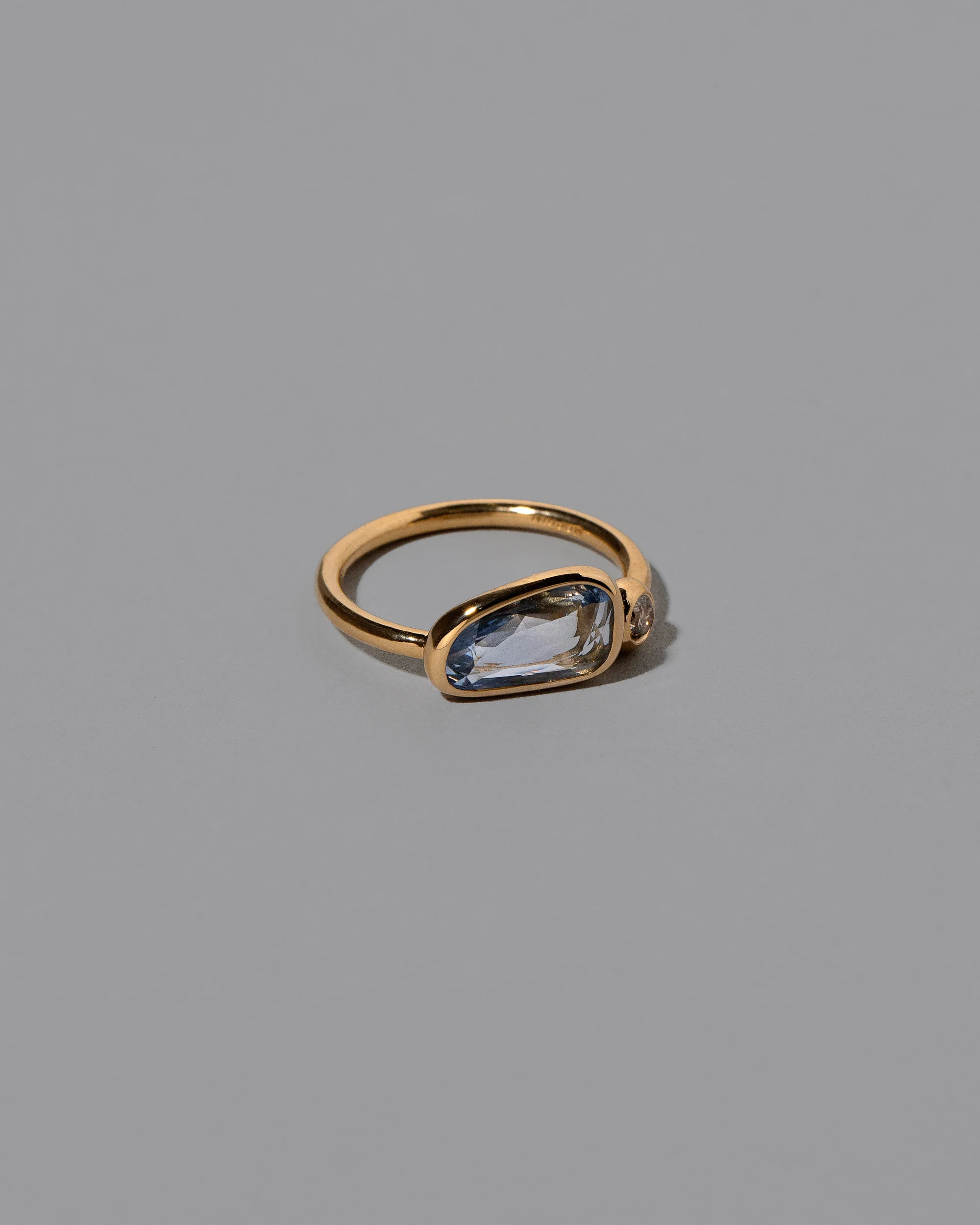 Volume Ring - Image 3