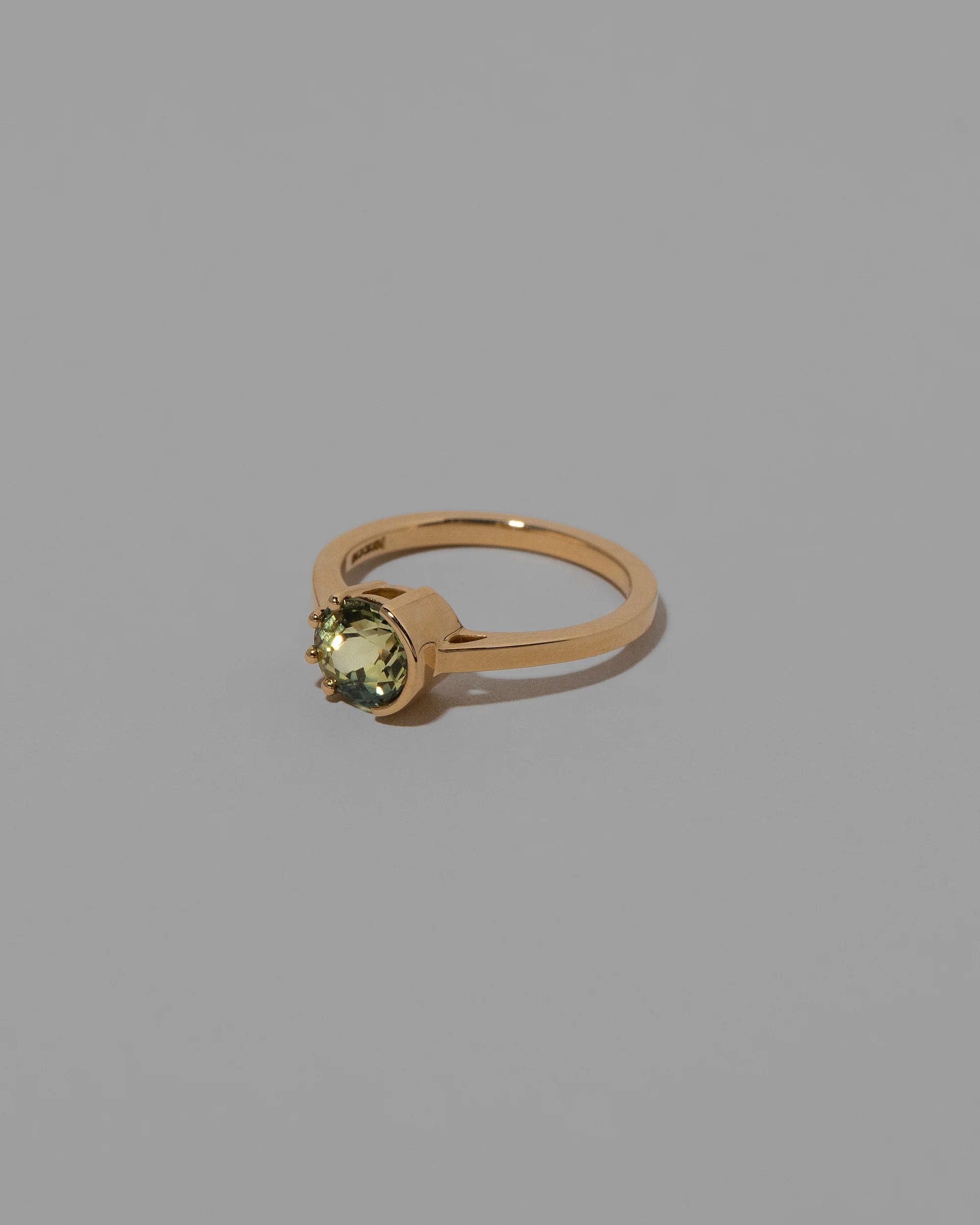Foundation Ring - Image 3