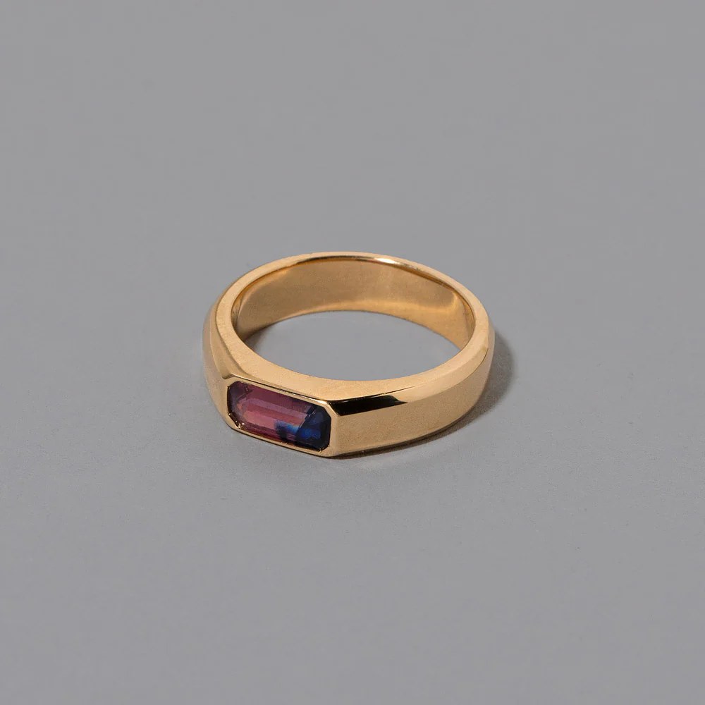 Wellsprings Ring - Image 4