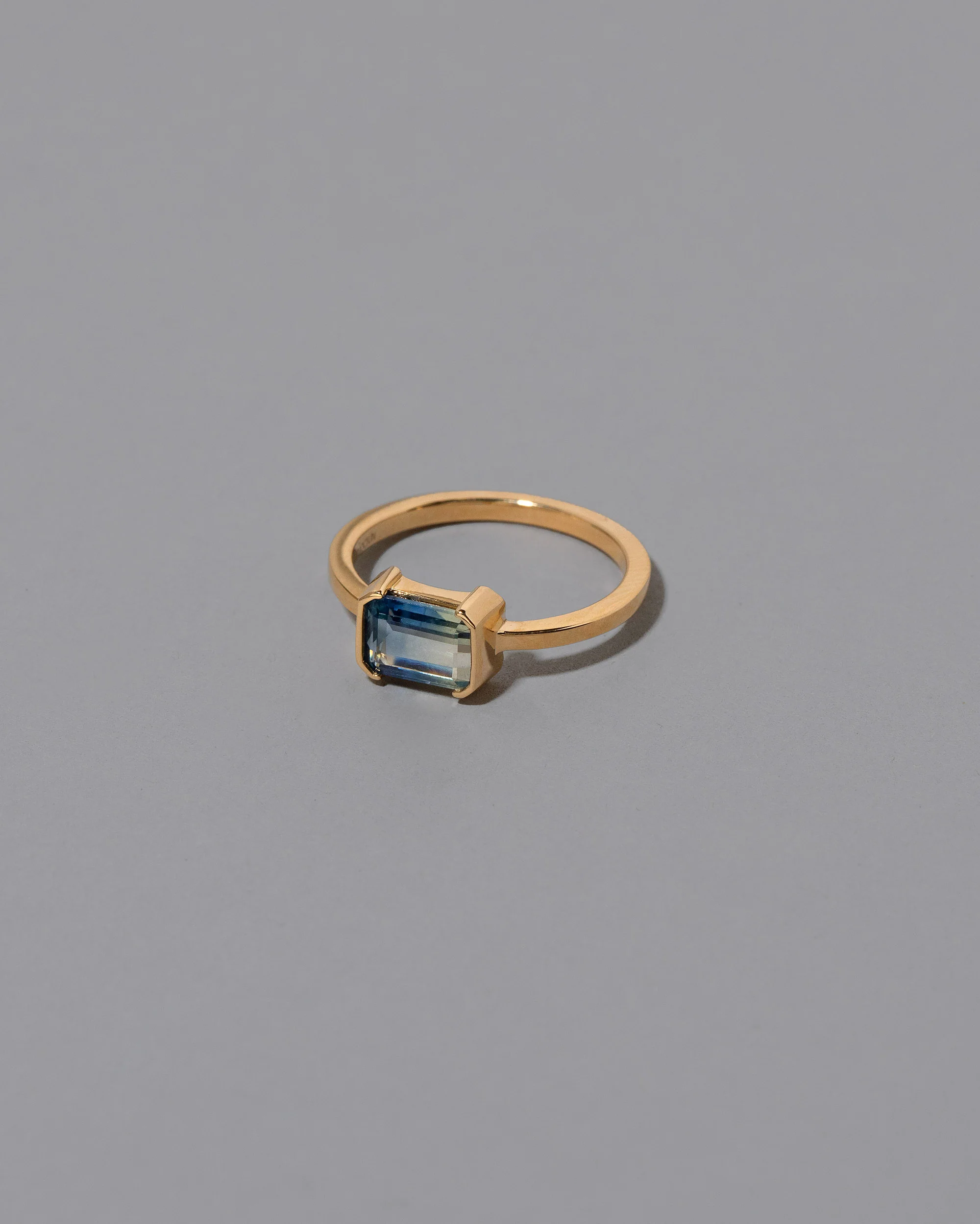 Inception Ring - Image 3