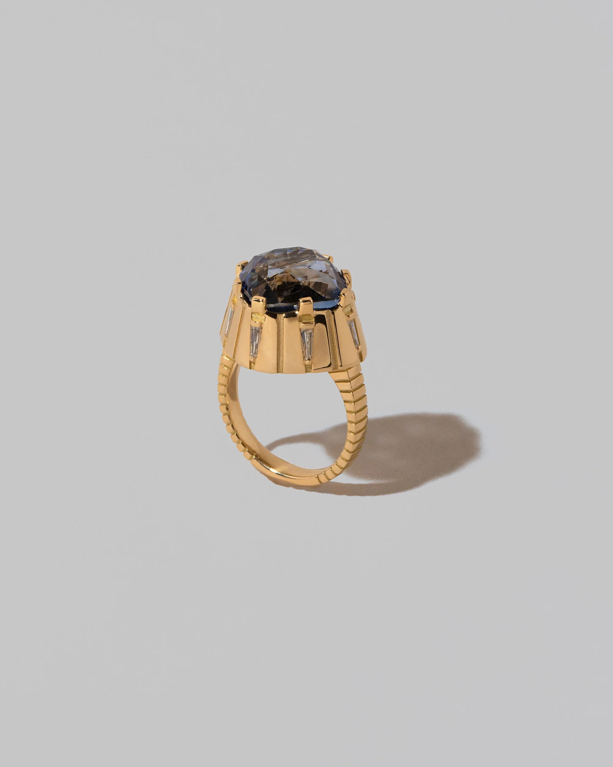 Alluim Ring - Image 3
