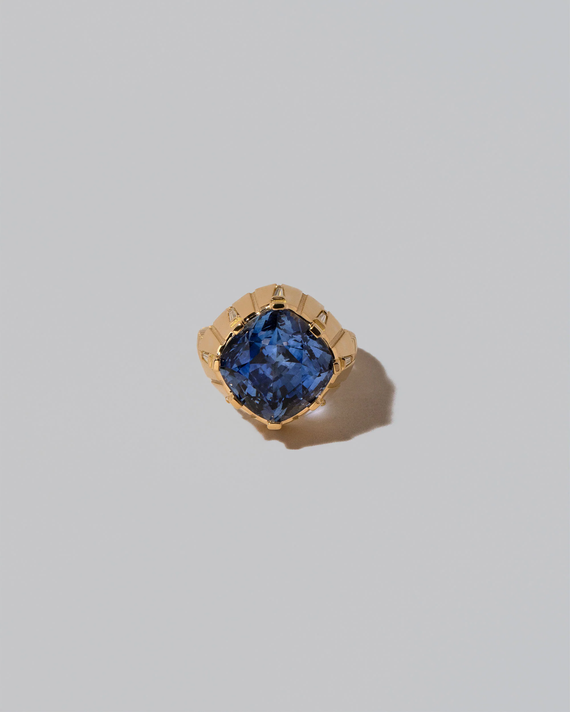 Alluim Ring - Image 4