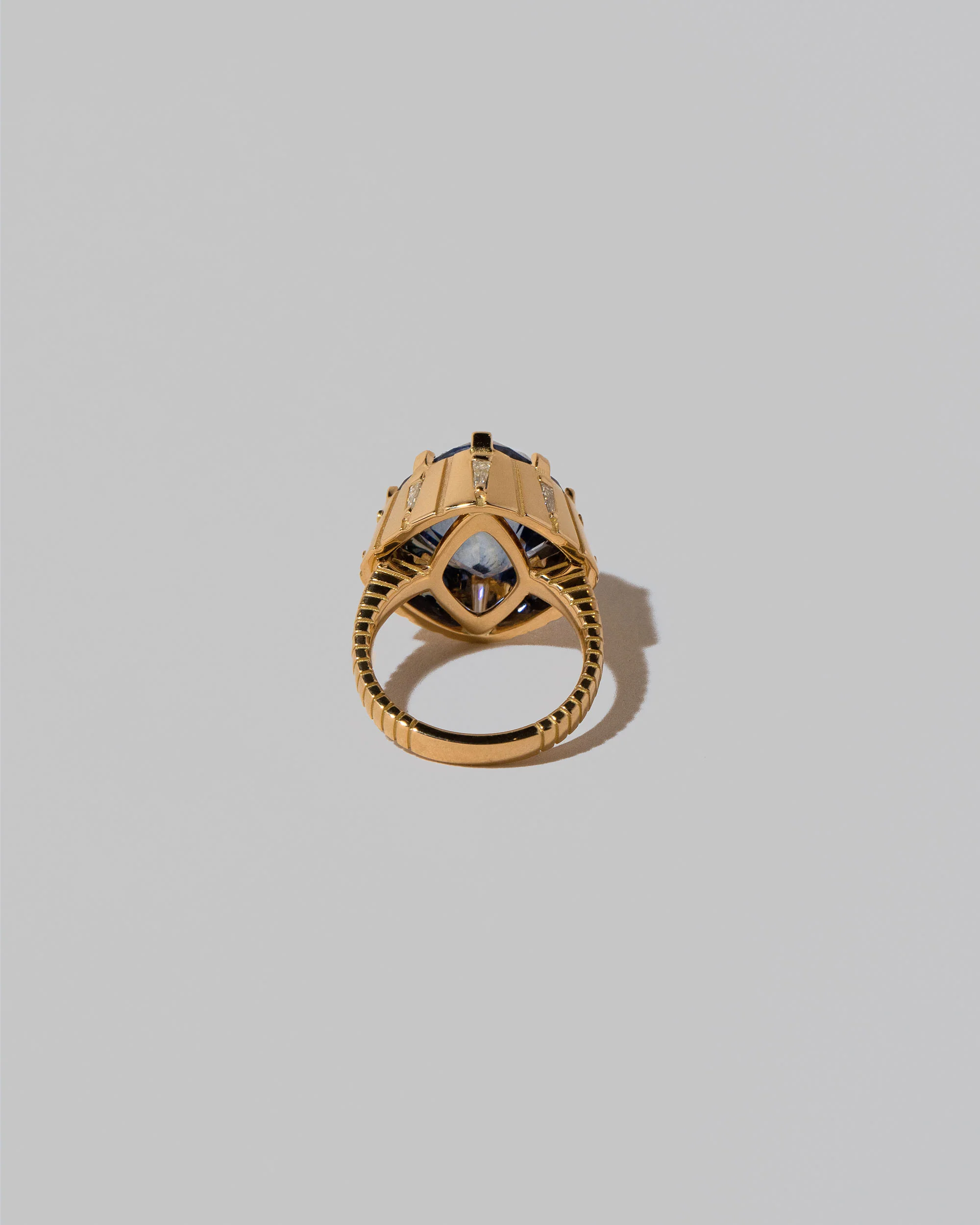 Alluim Ring - Image 5